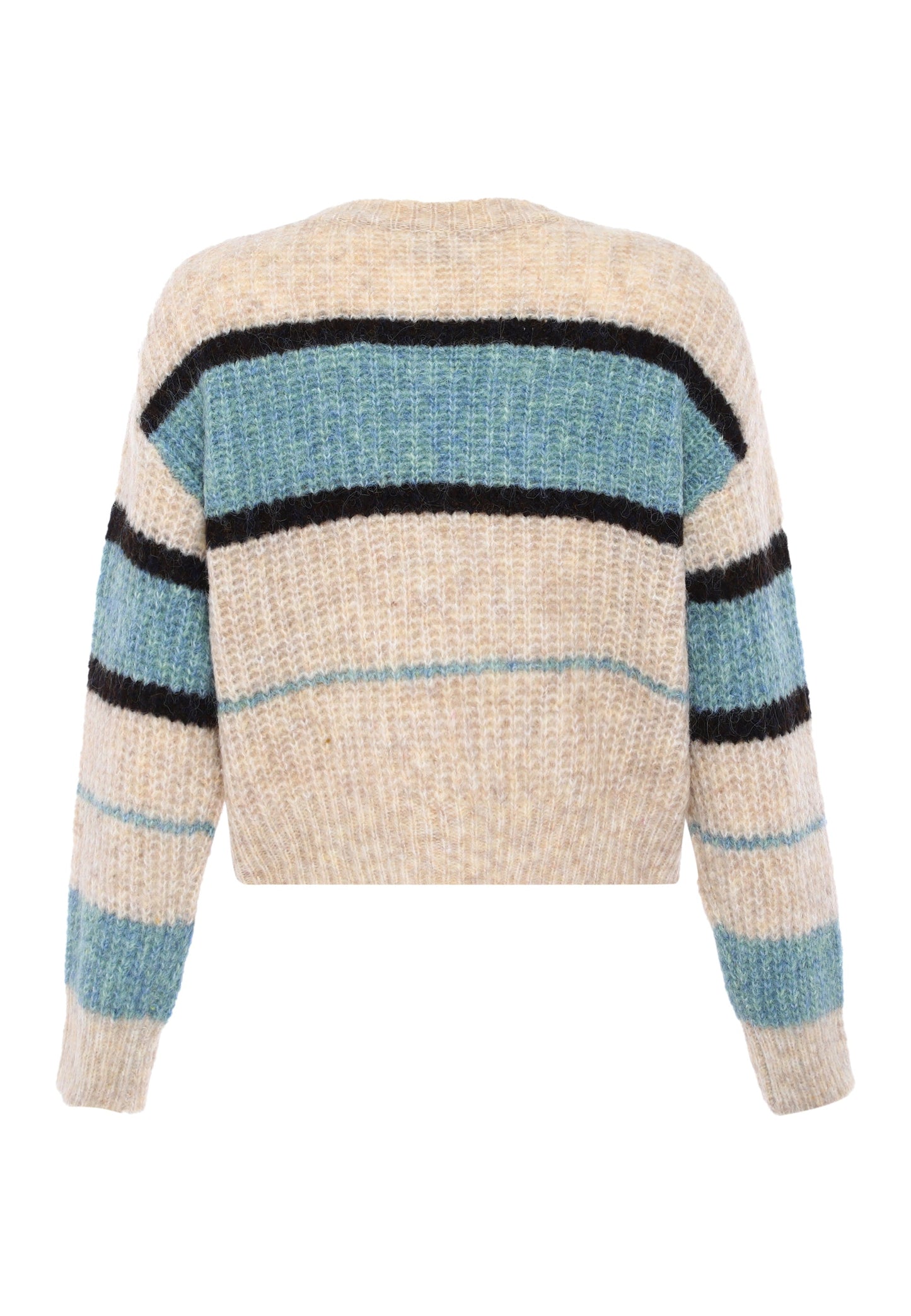 Jalene Women's Sweaters