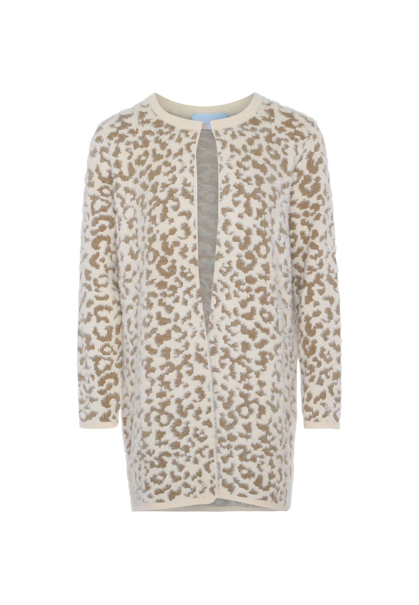 Poomi Women's Sweaters