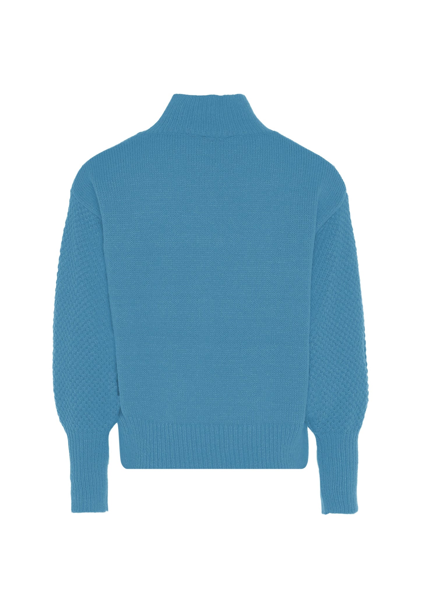 Ebeeza Women's Sweaters