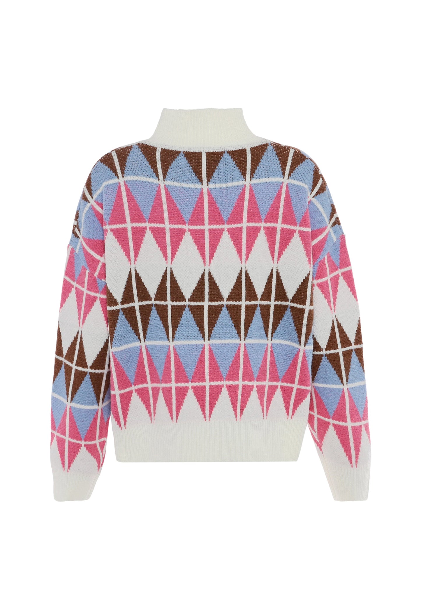 Fenia Women's Sweaters