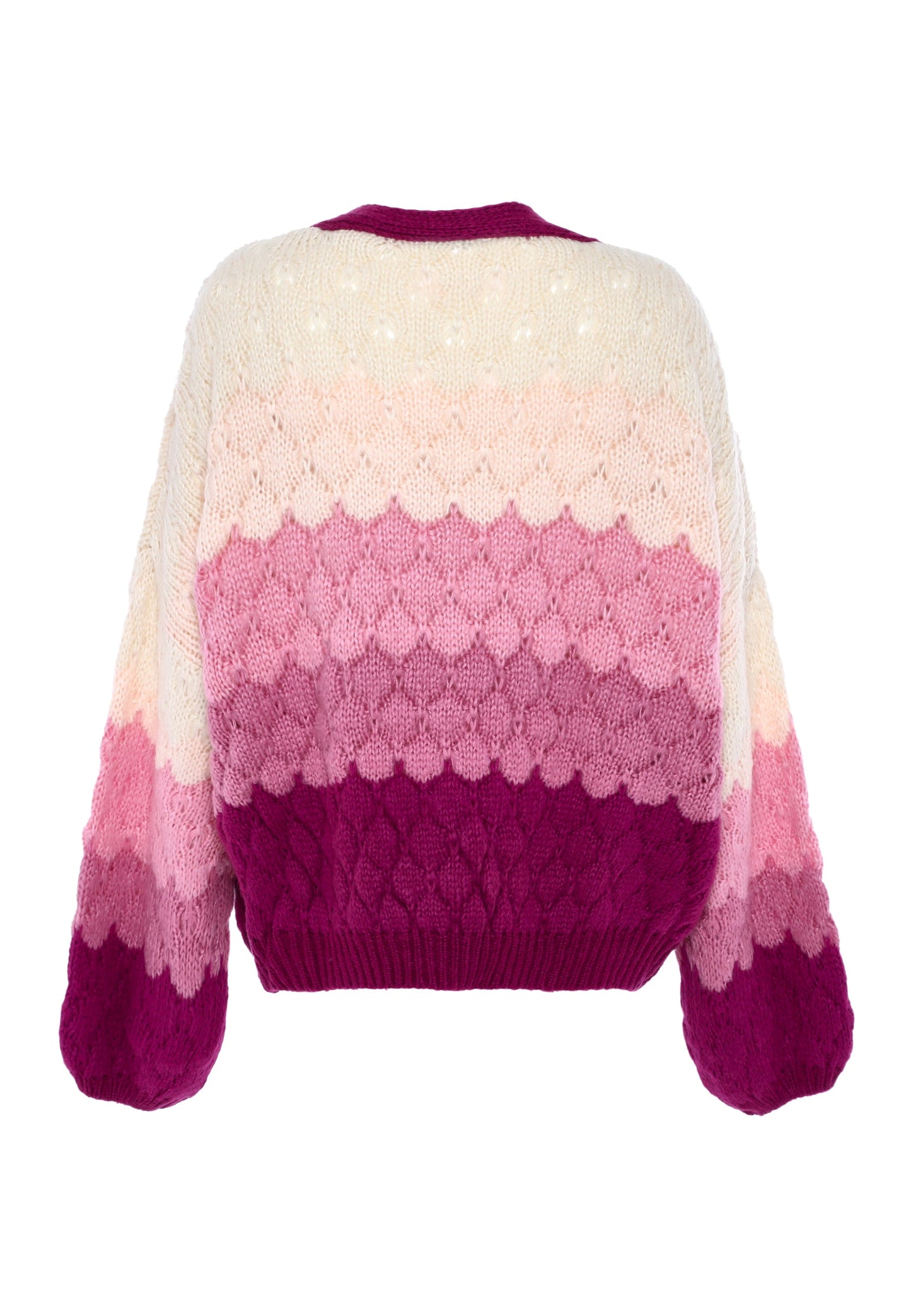 Sidona Women's Sweaters