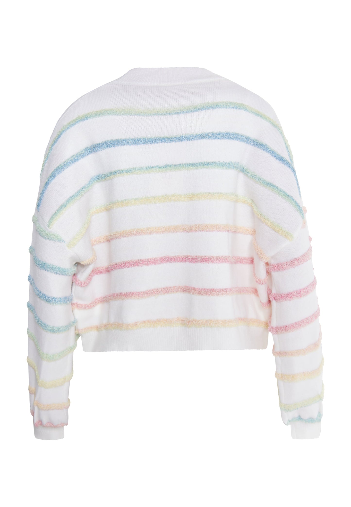 Izia Women's Cardigan