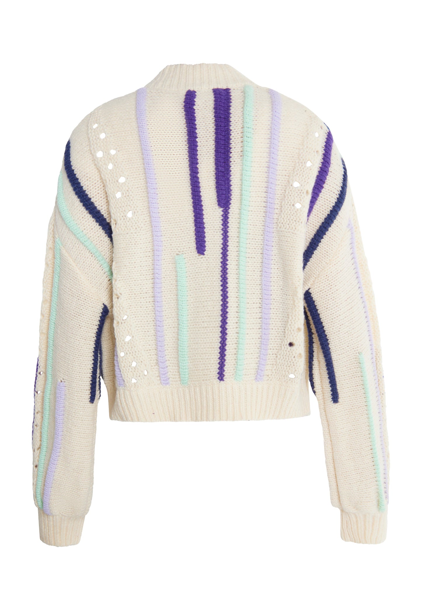 Izia Women's Cardigan