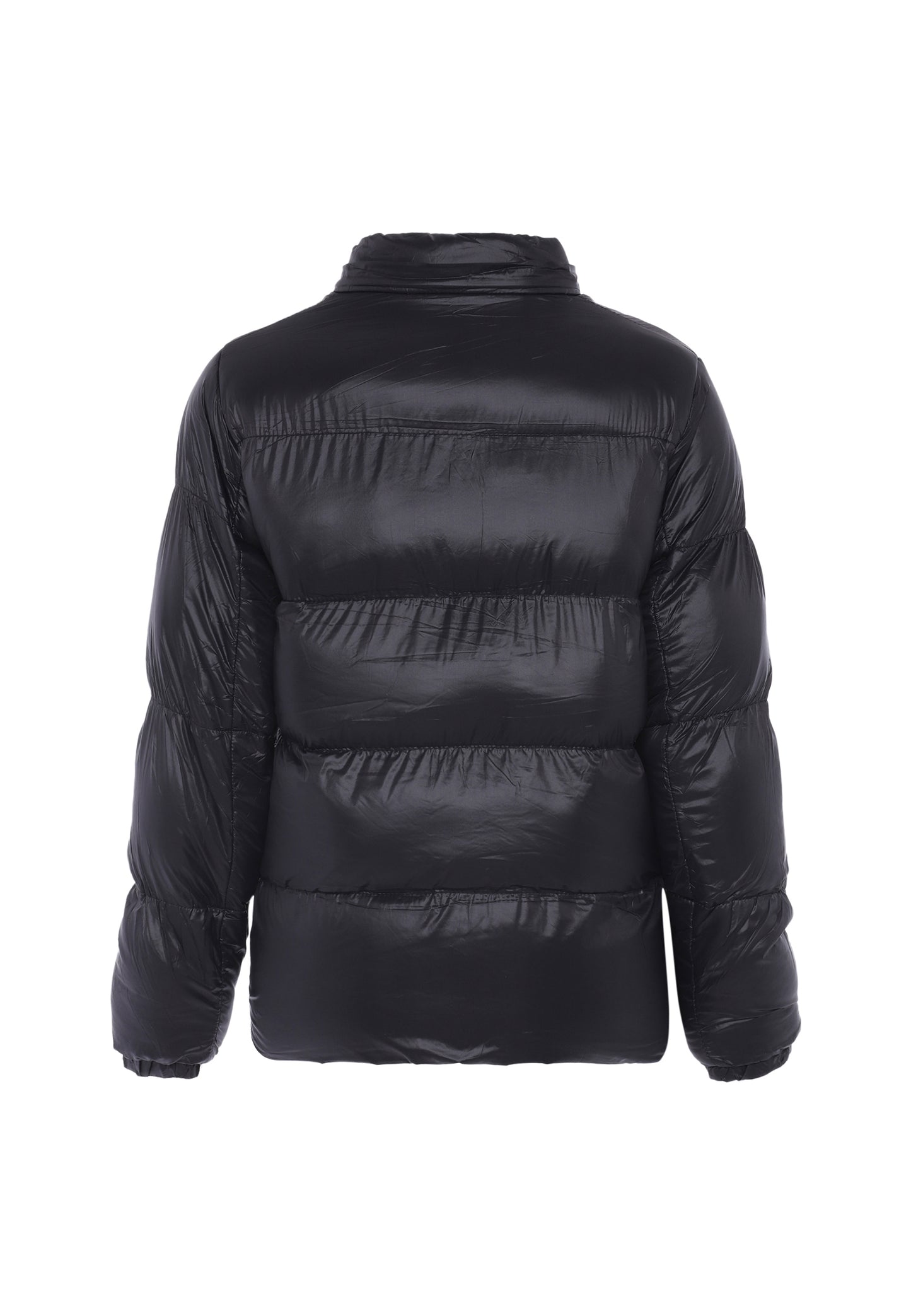 Kurtka NALLY Kobiety