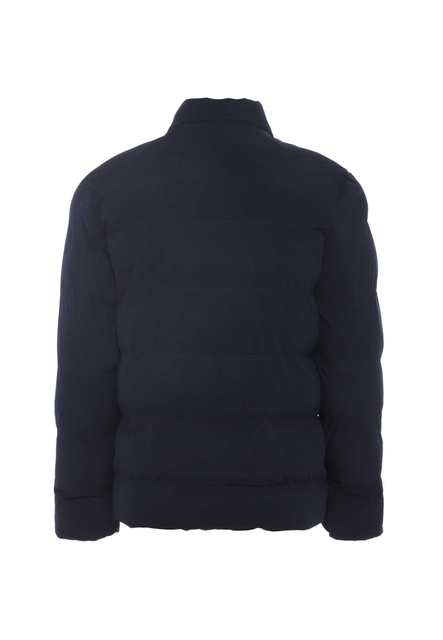 ALEKO Męska kurtka zimowa