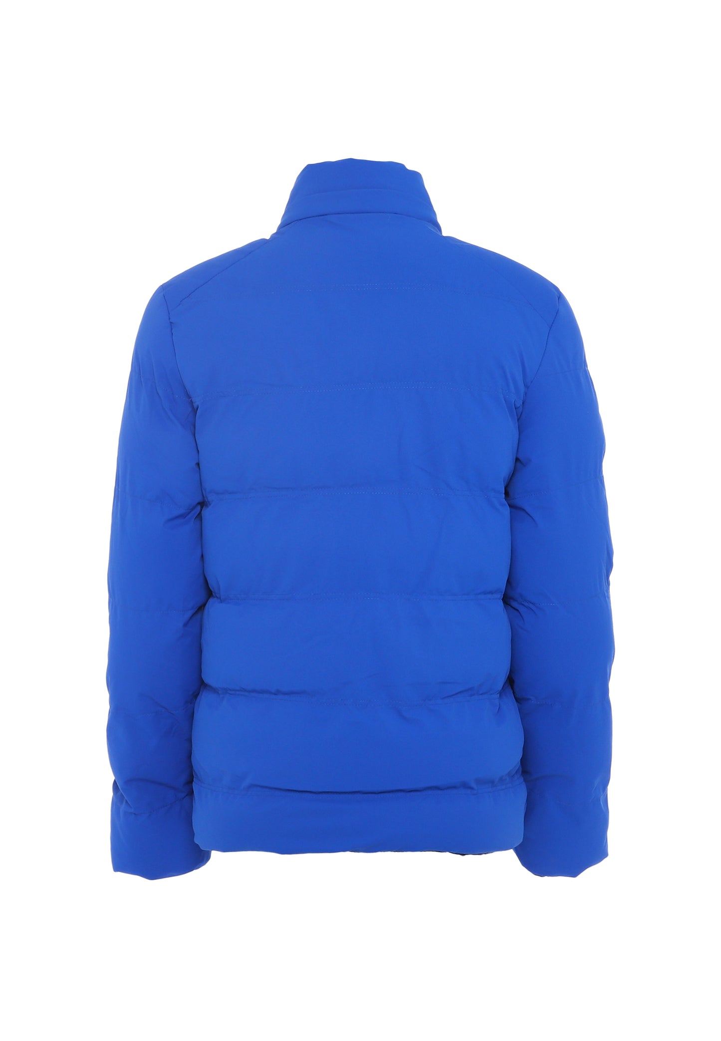 BRAELYN Herren Steppjacke