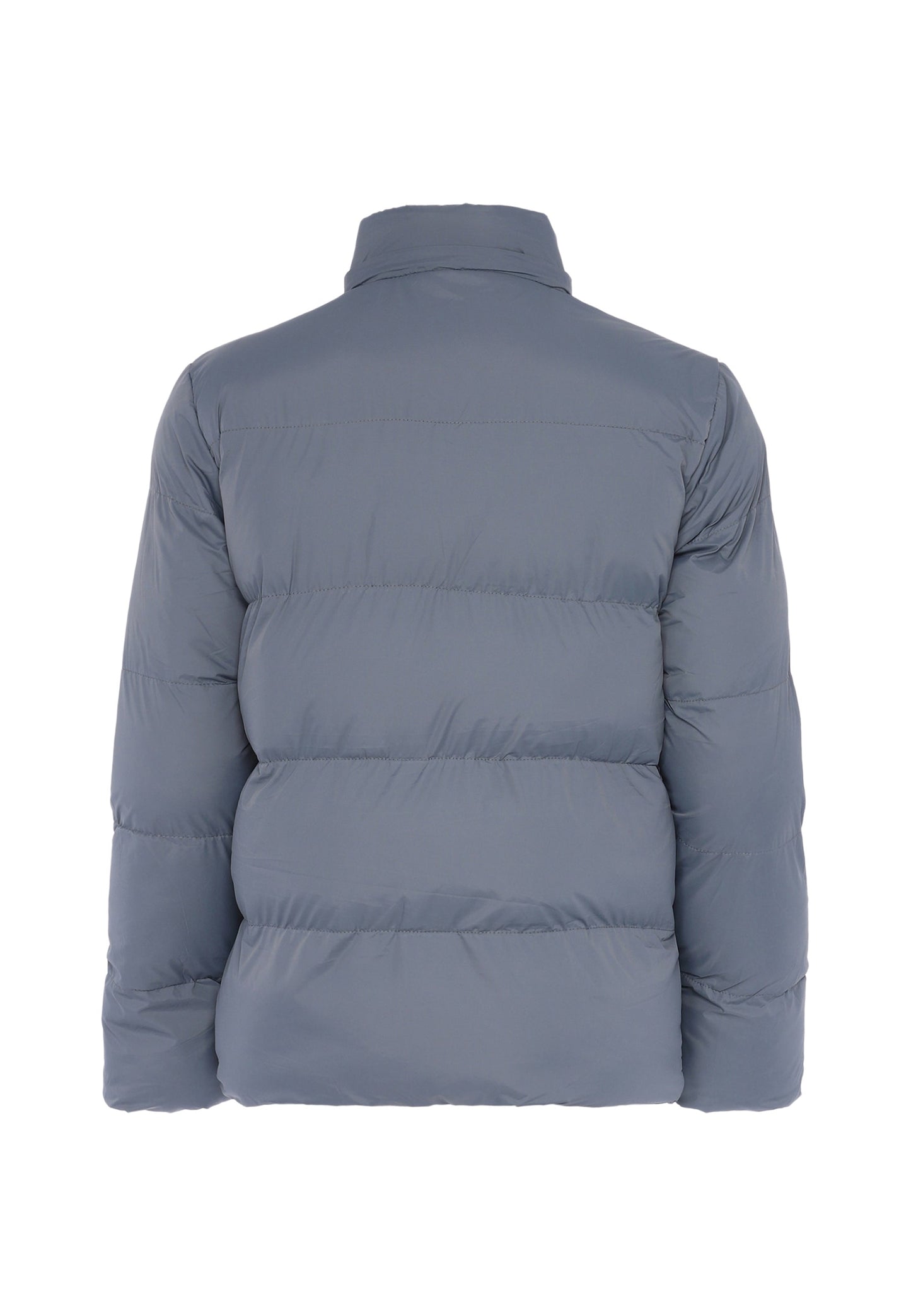 Tylin Men's Padded Quilted Jacket
