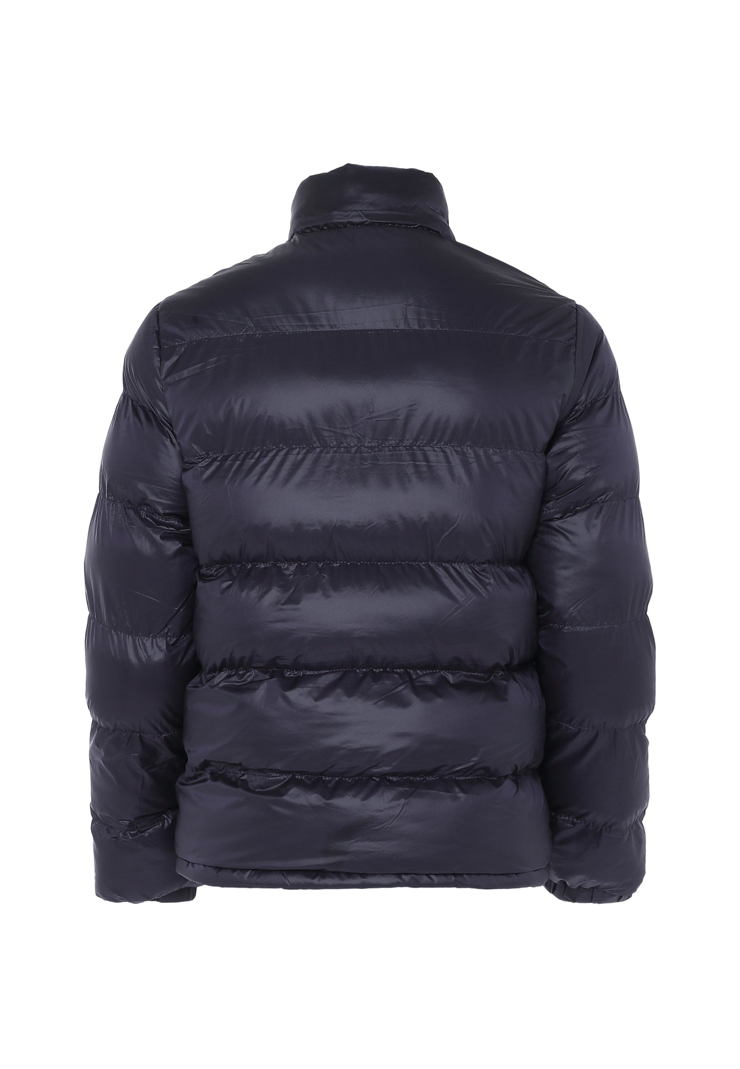 ICELOS Herren Steppjacke mit Polsterung