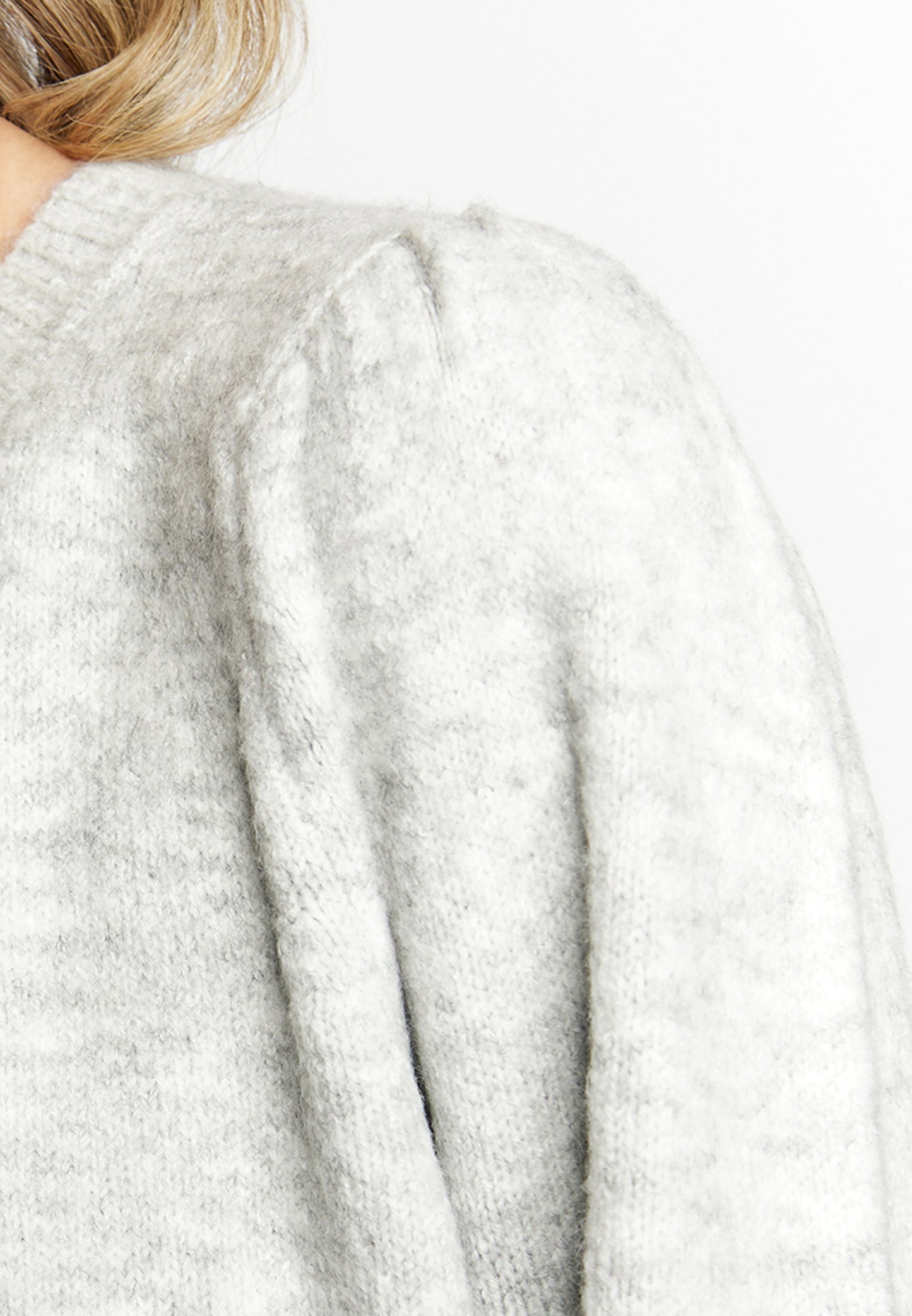 DreiMaster Vintage Kobiety Sukienka