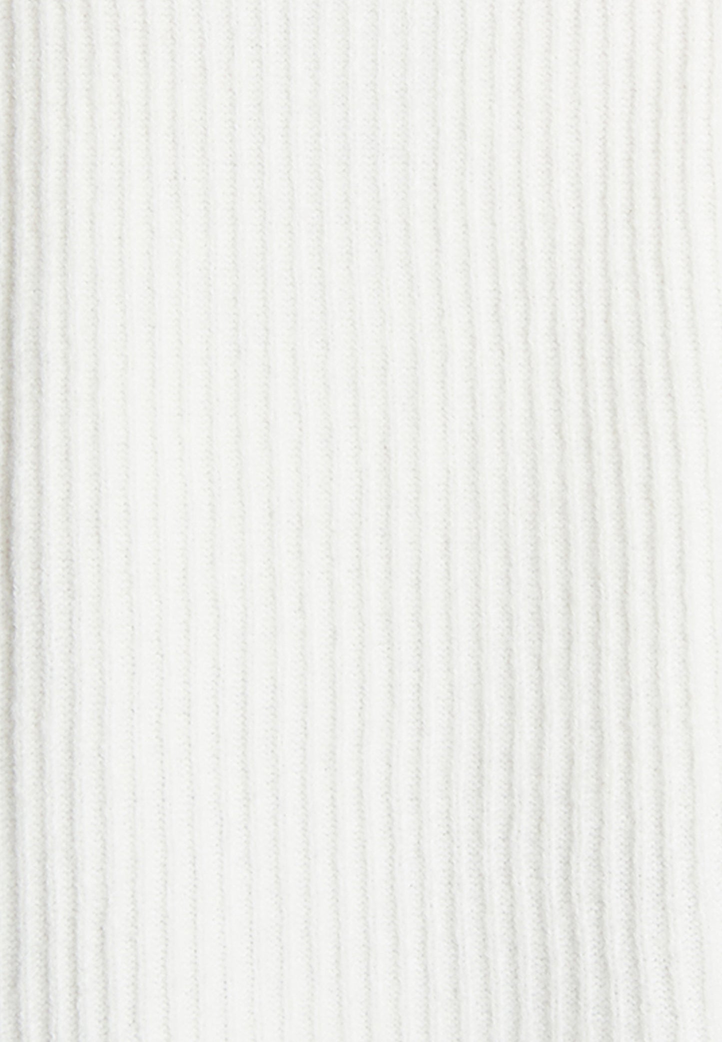 DreiMaster Vintage Damen-Strickpullover