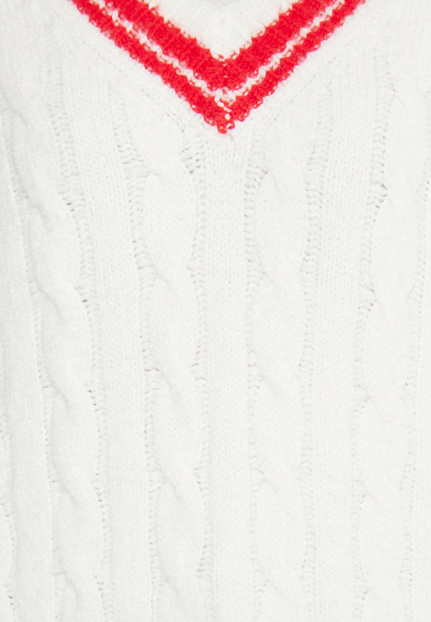 DreiMaster Maritim Sweter Dzianinowy dla Kobiety