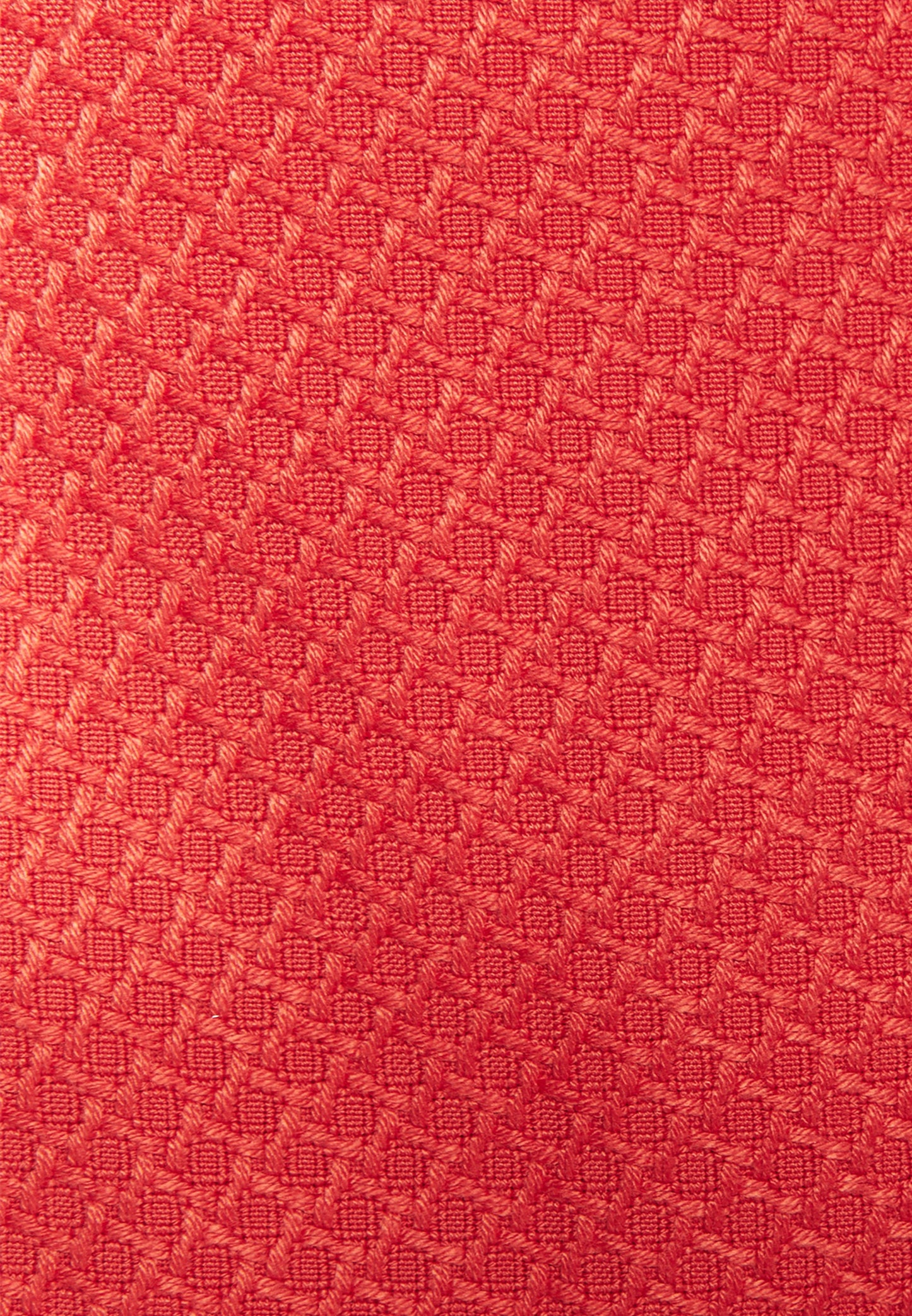 Faina Women's Bouclé Mini Skirt