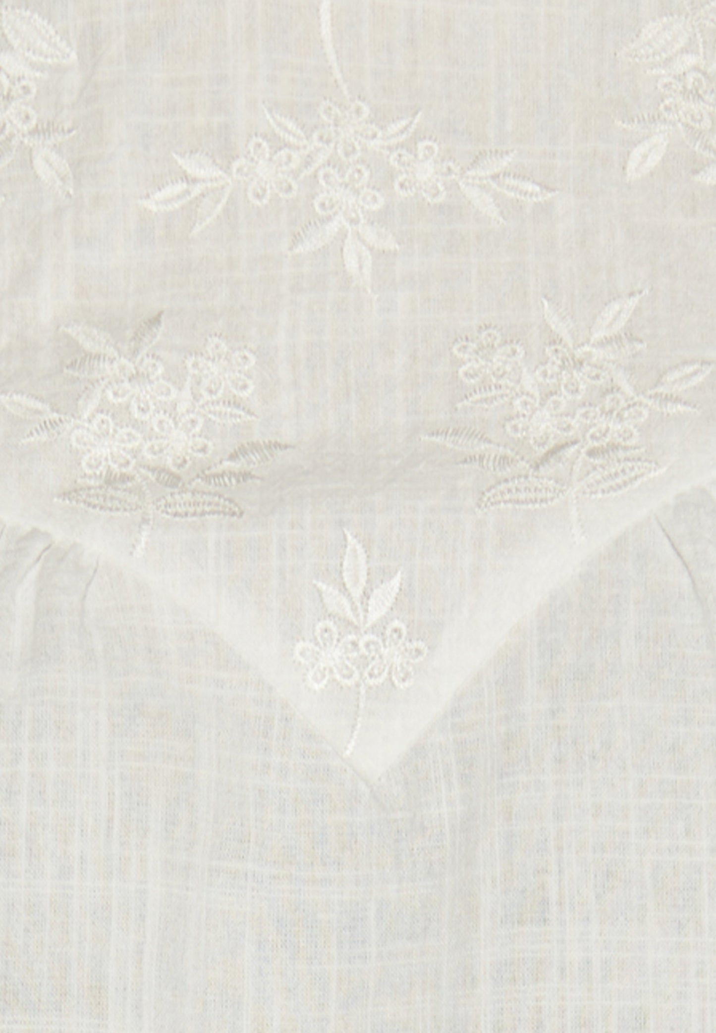 DreiMaster Vintage Women's Long Sleeve Blouse