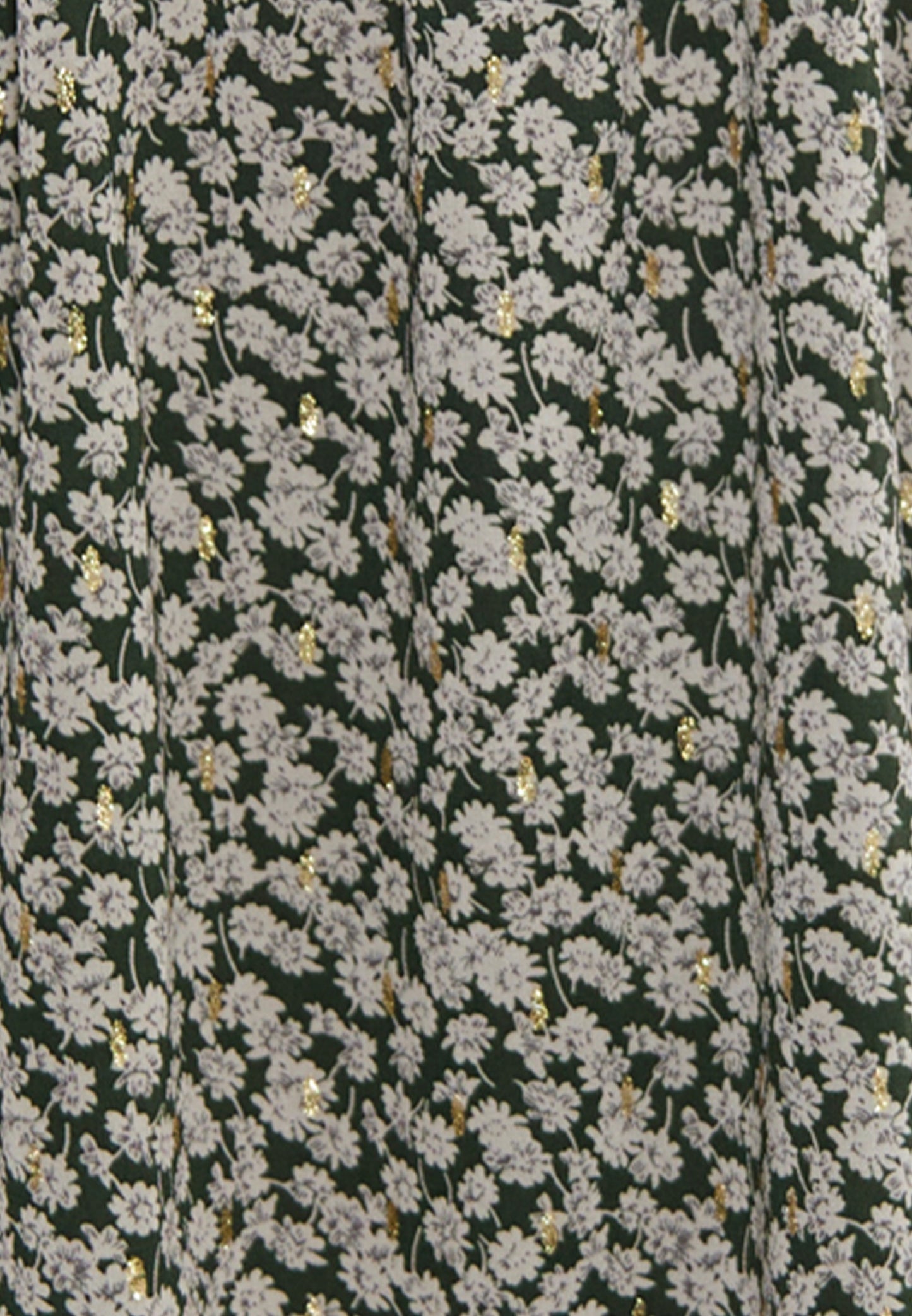 Dreimaster vintage Women's Dress