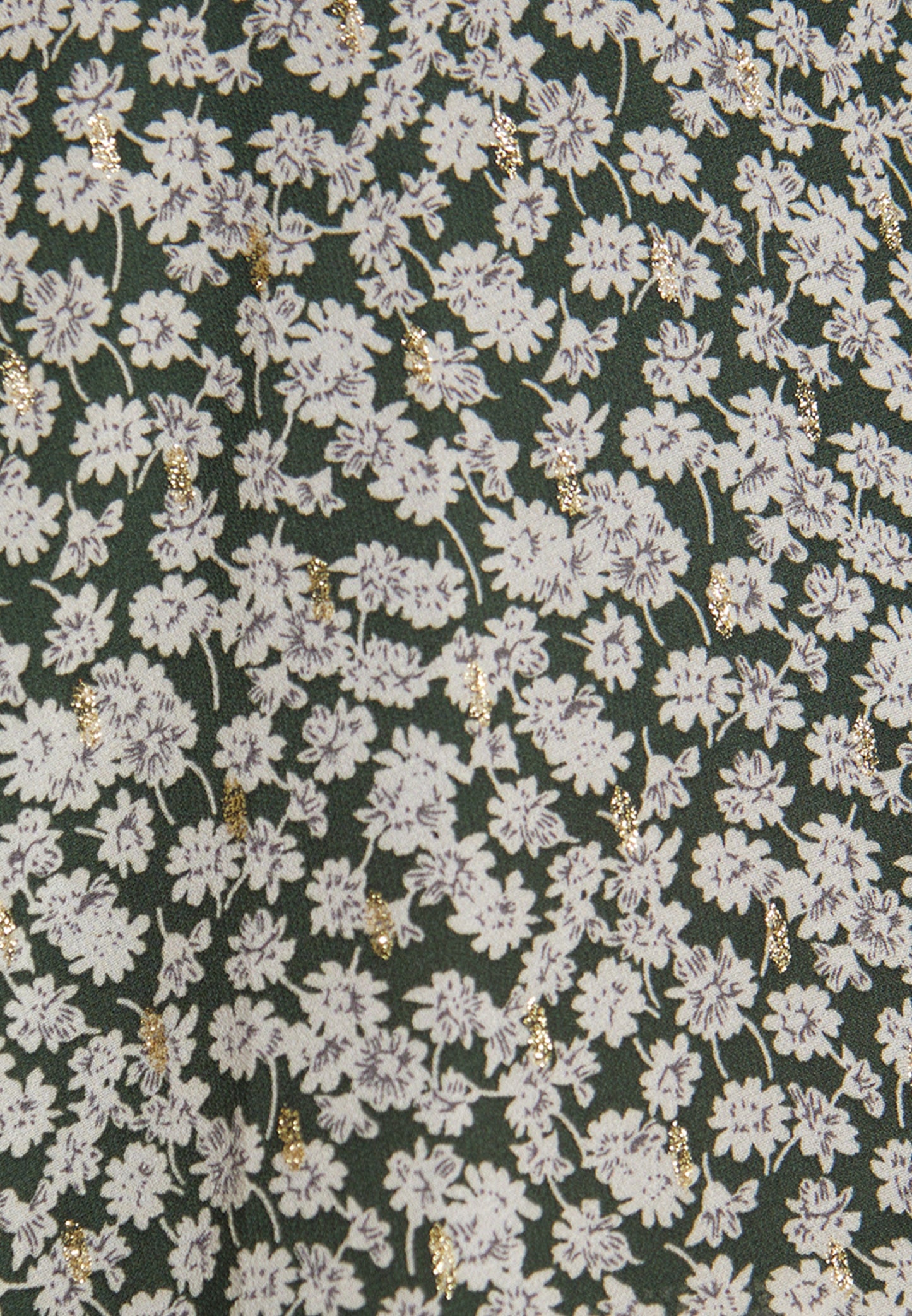 Dreimaster vintage Women's Maxi Skirt