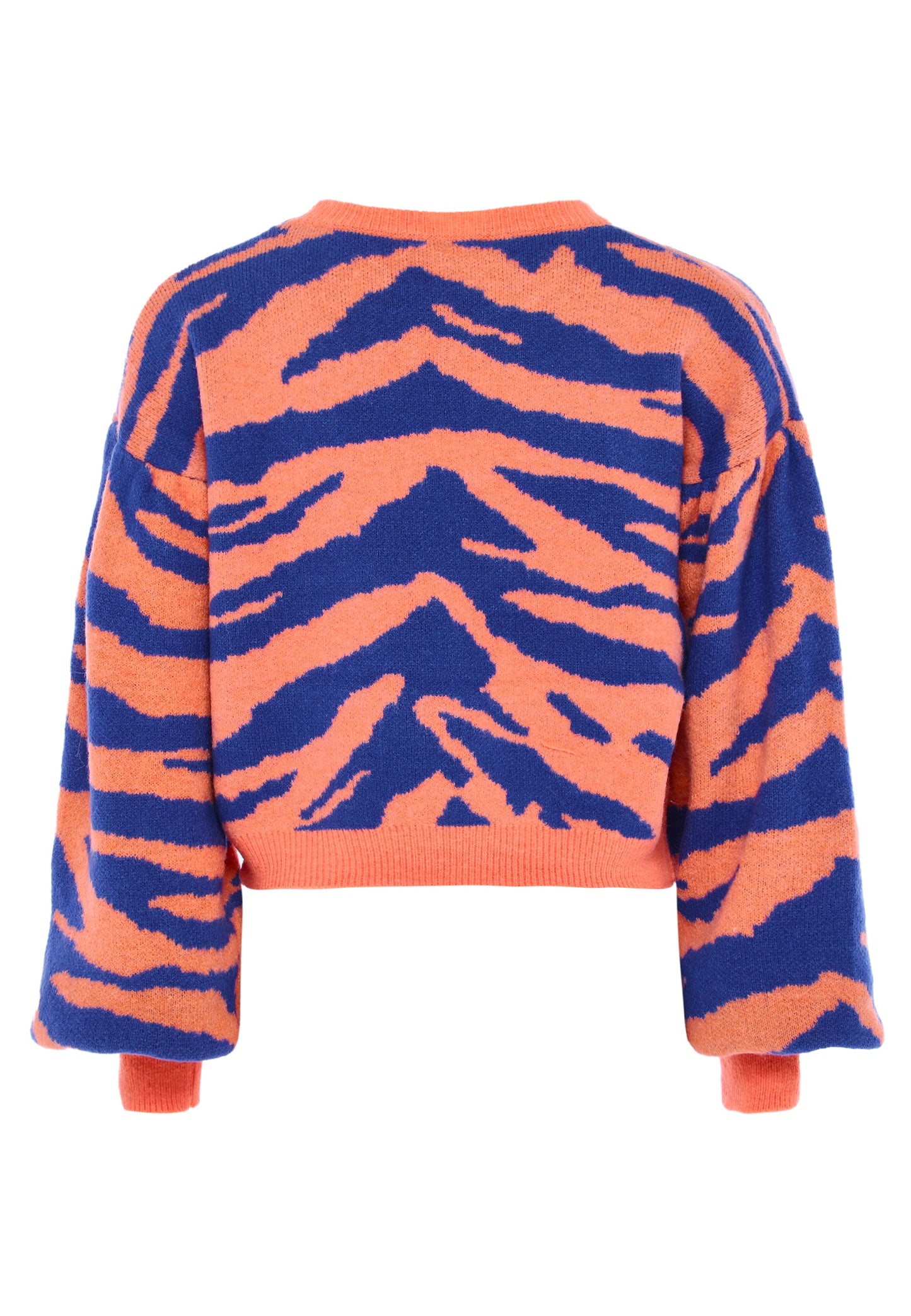 Mymo rocks Women's Sweater