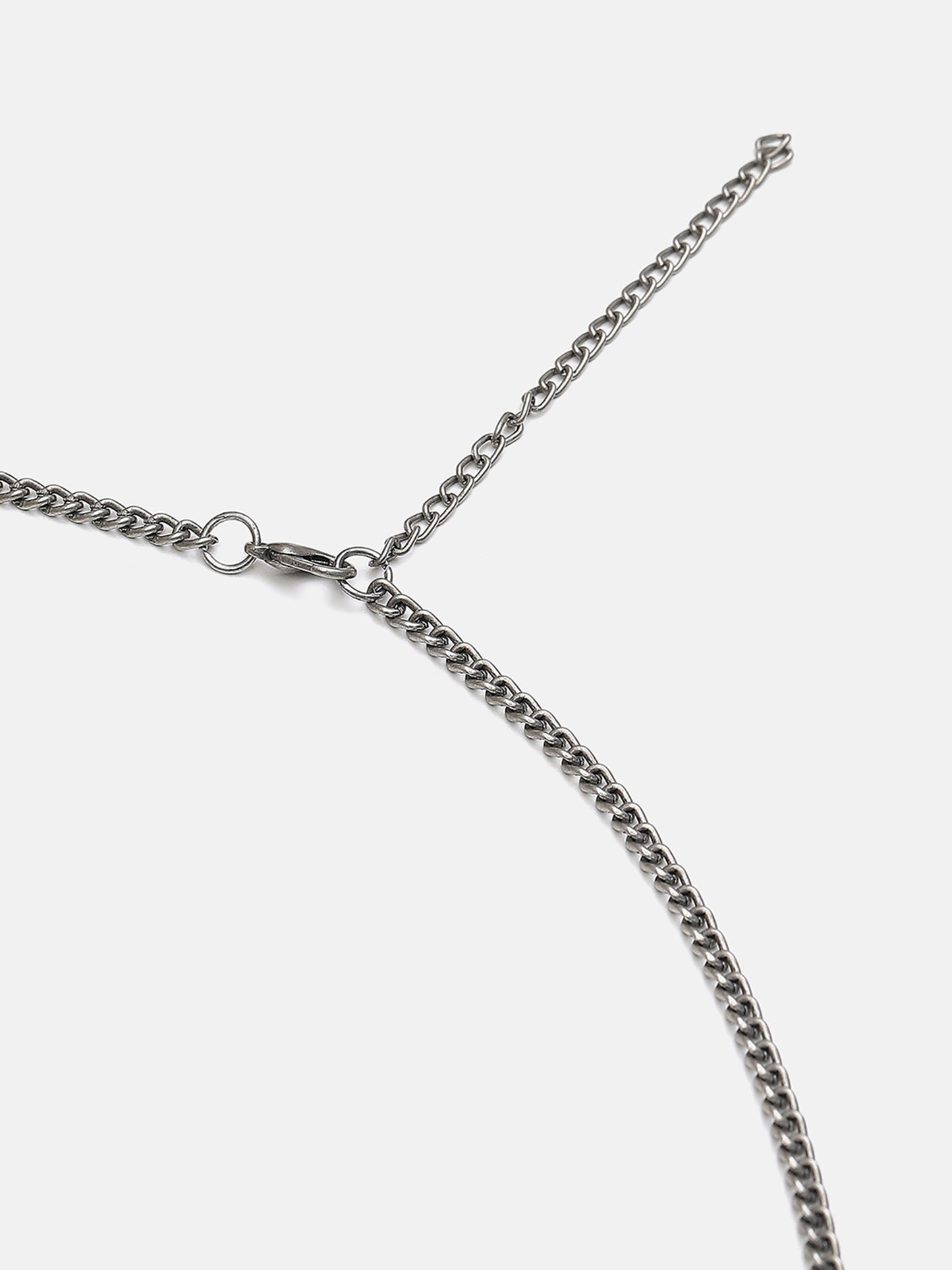 IZIA Women's Ohrringe