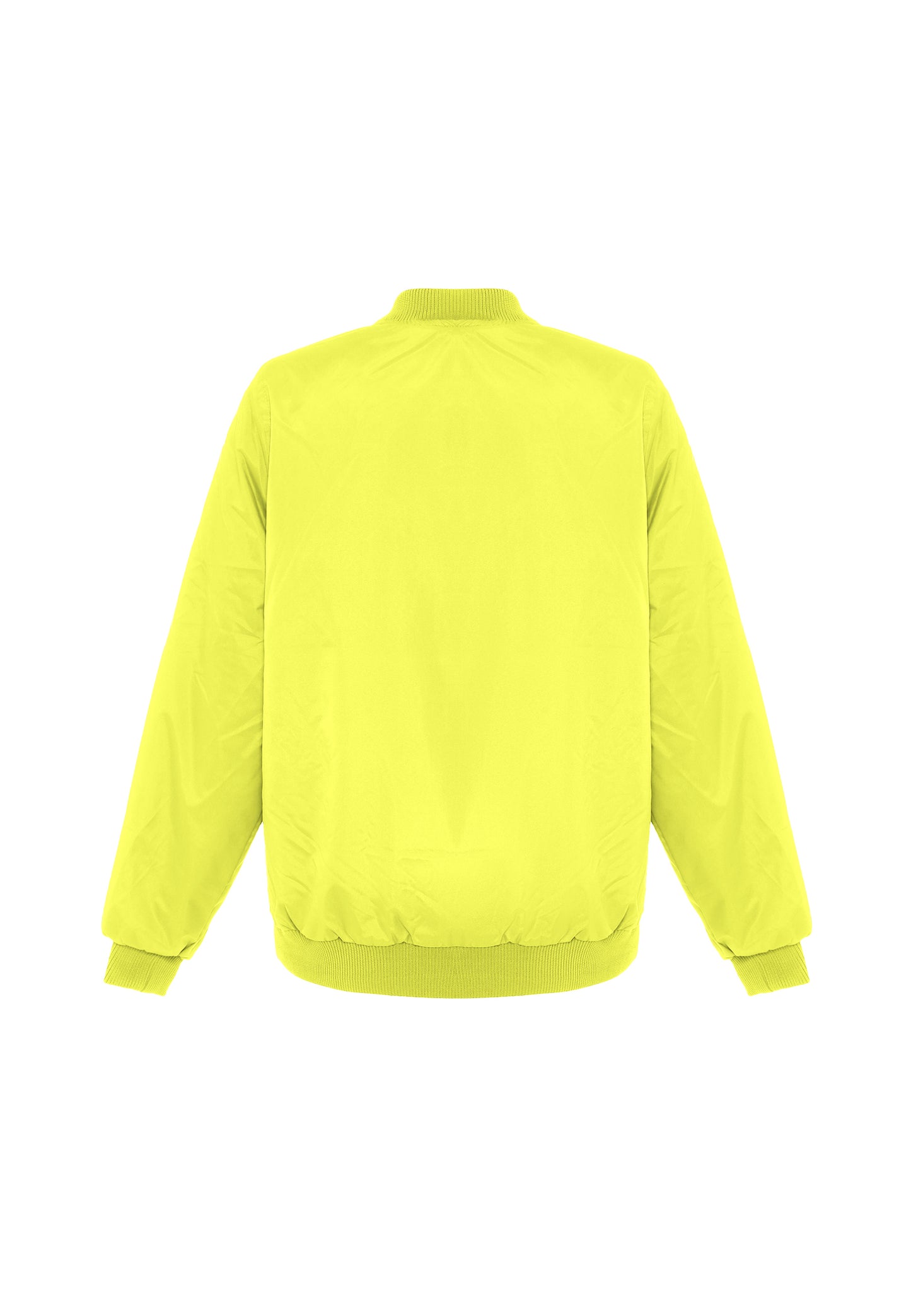 kilata Women's Blouson Jacket