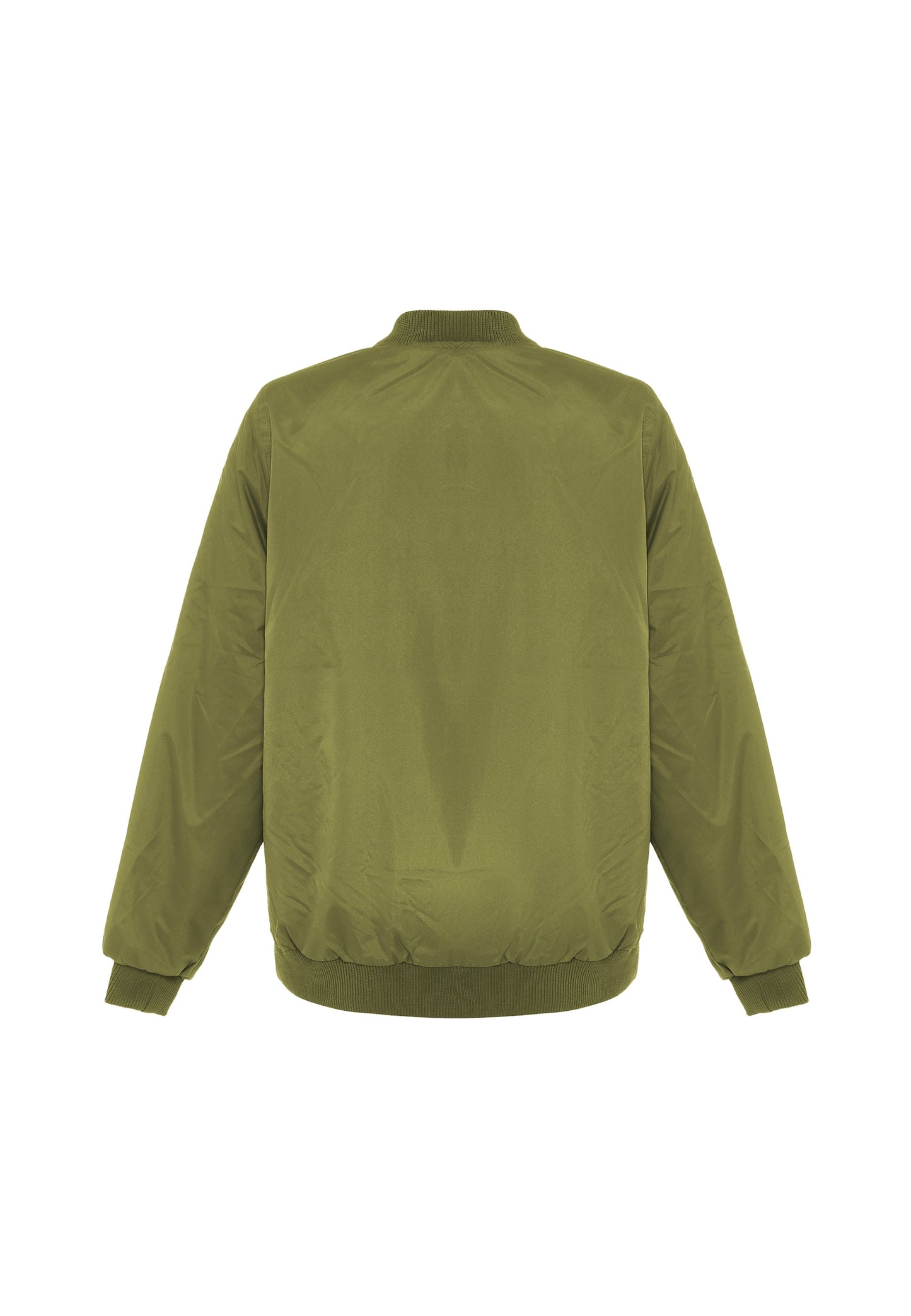 Nally Women's Blouse