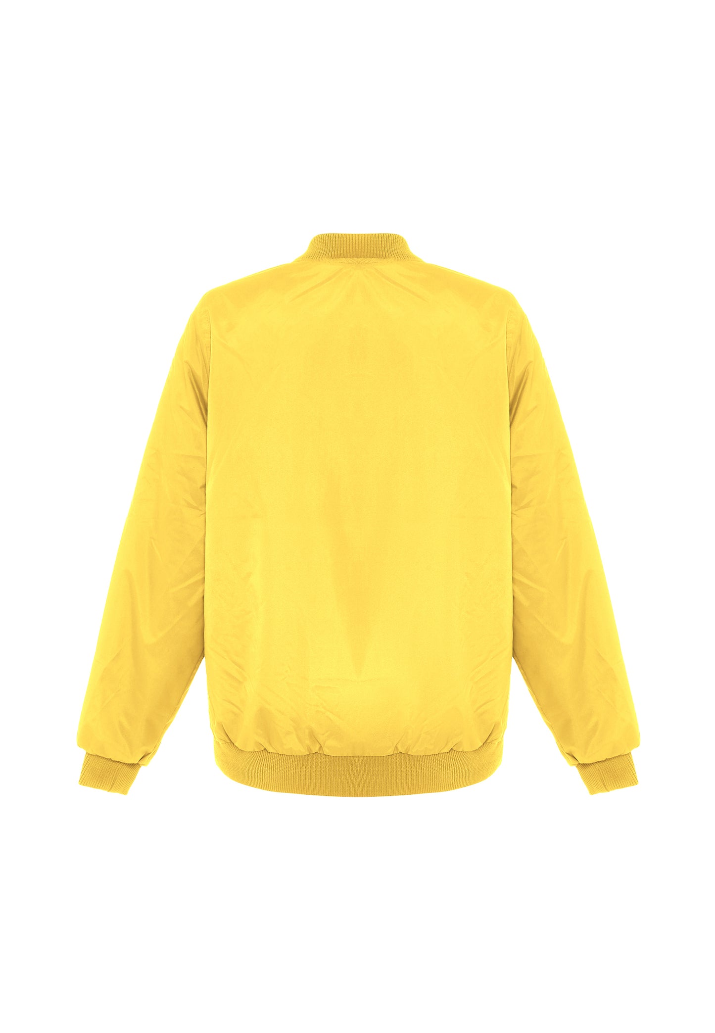 Kurtka bluzonowa LIBBI dla Kobiety