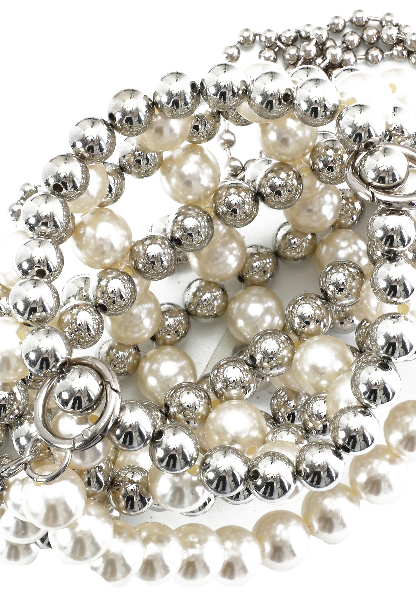 FELIPA Women's Handbag