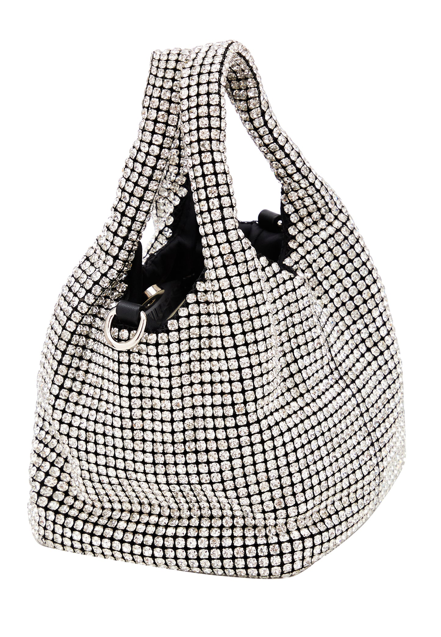 NAEMI Kobiety torebka