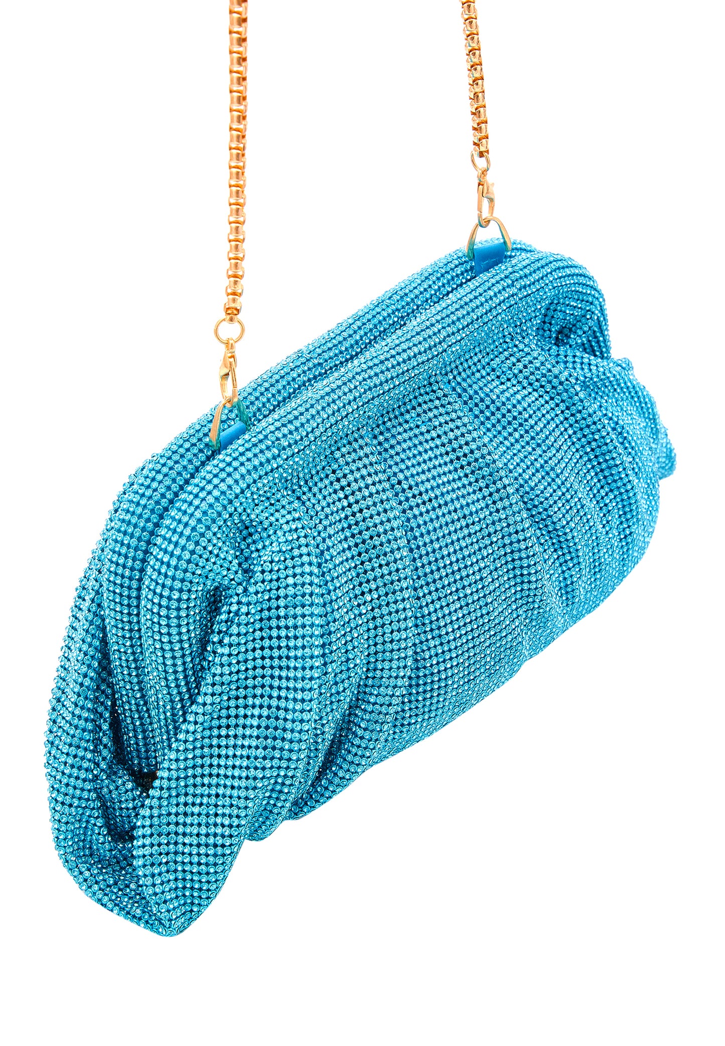 NAEMI Women's Handbag