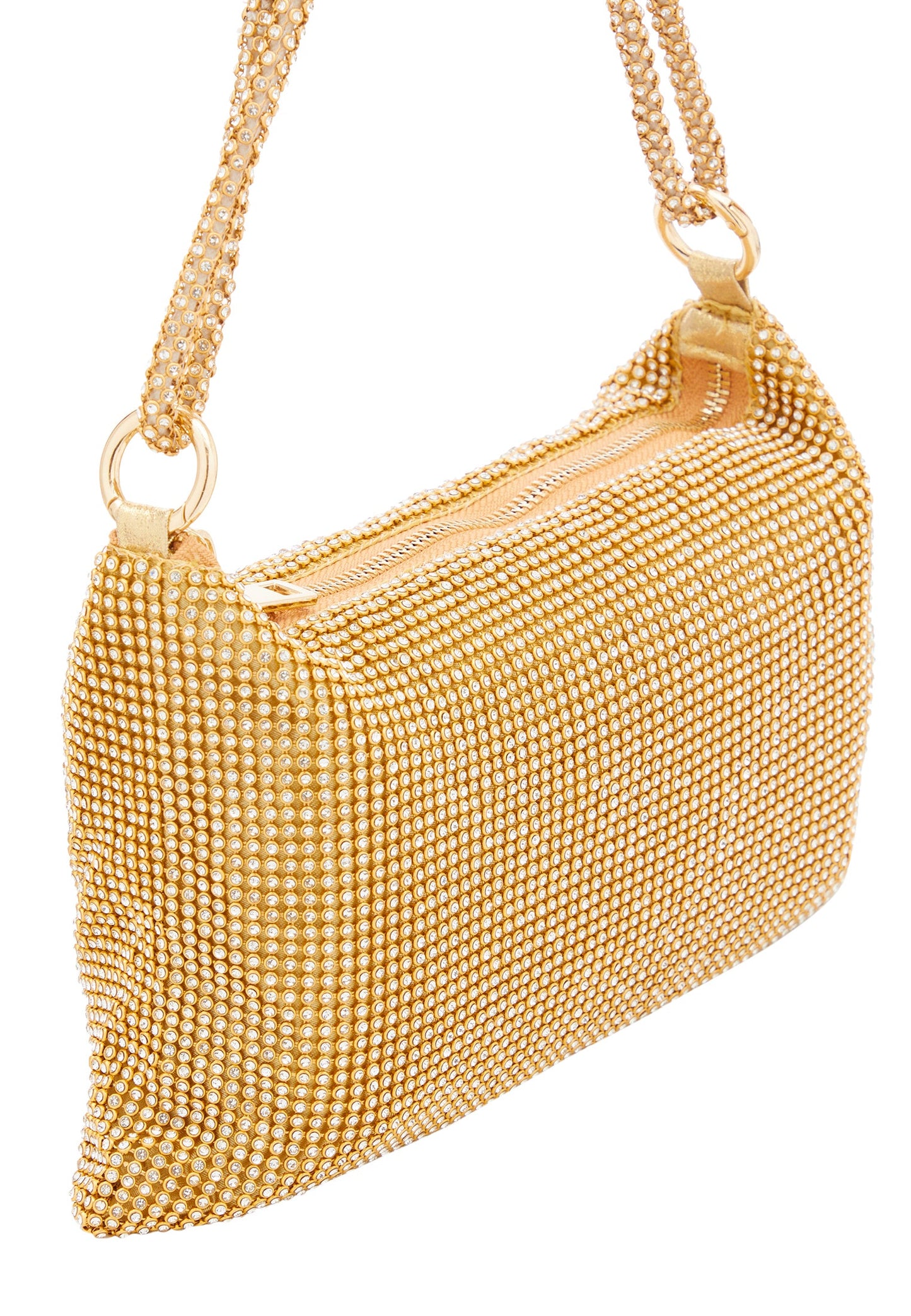 Felipa Women's Handbag