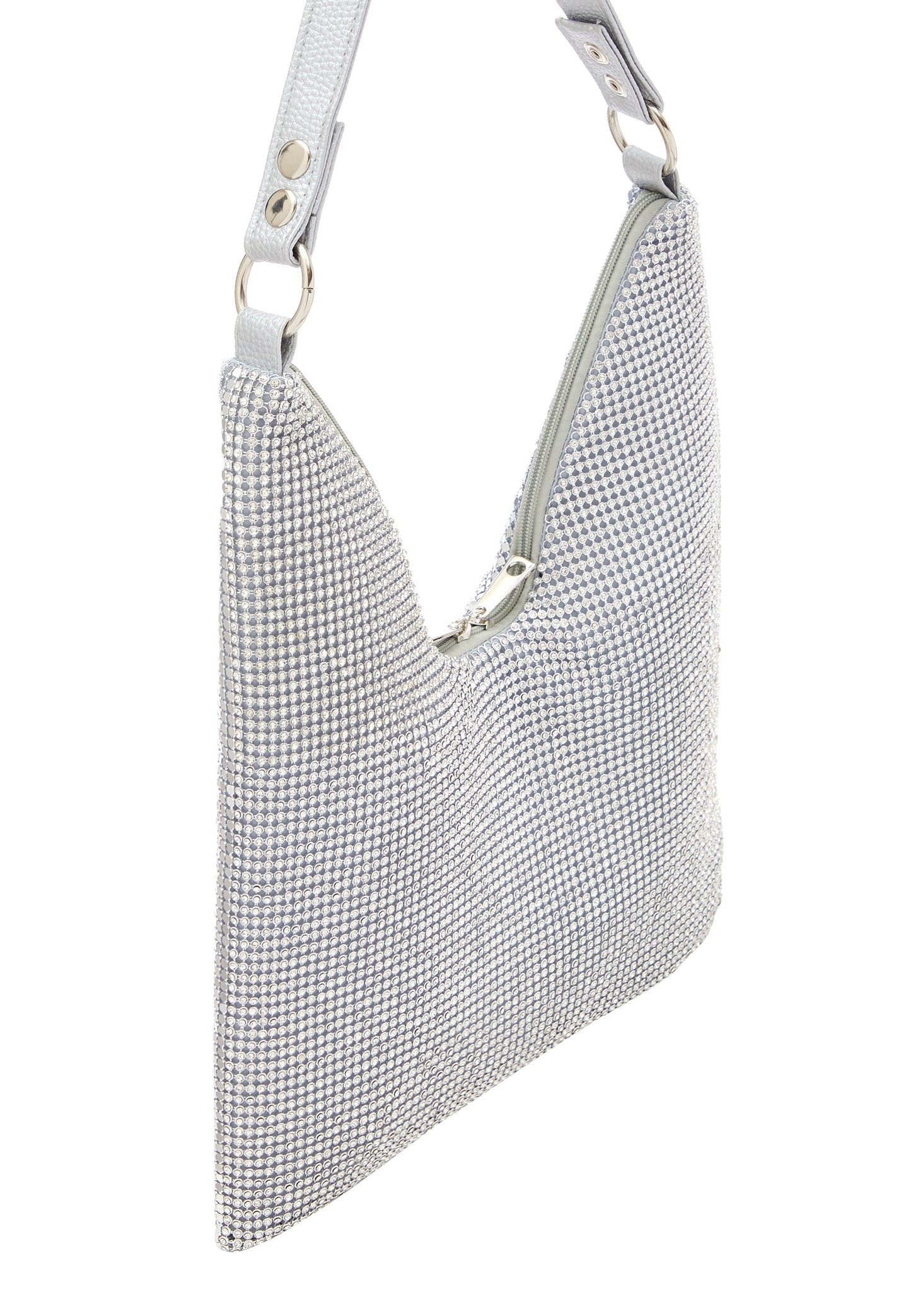 Felipa Women's Handbag