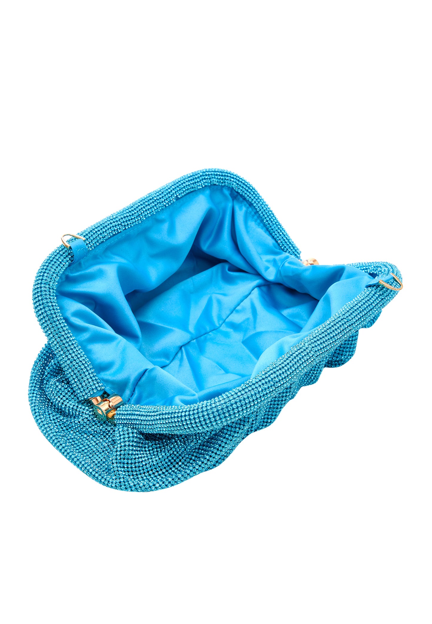 FELIPA Women's Handbag