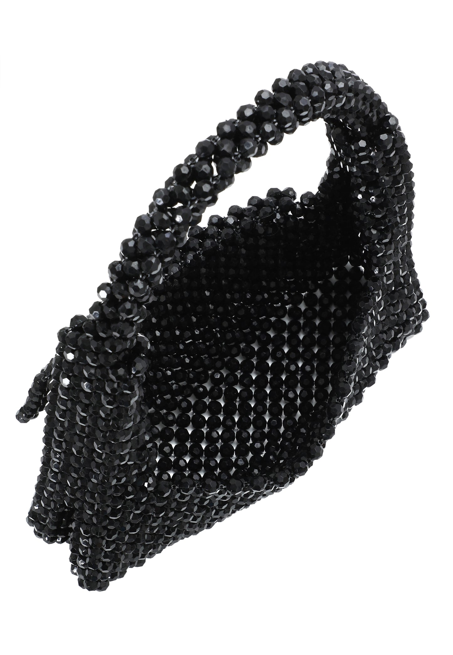 myMo at night Women's Handbag