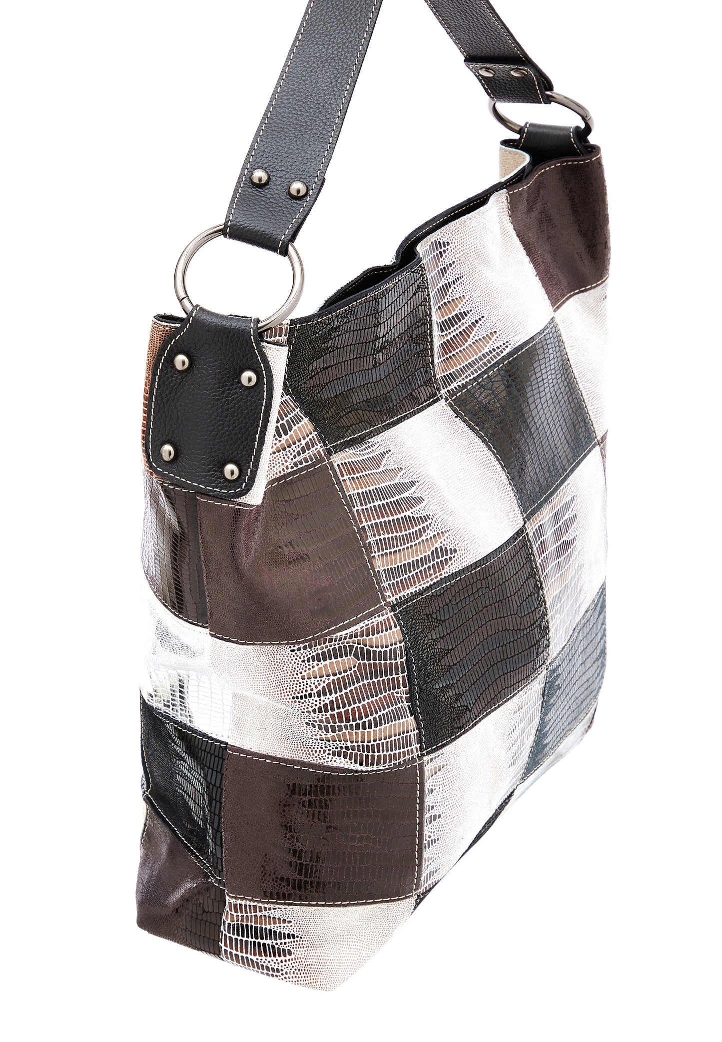 FELIPA Women's Shoulder Bags