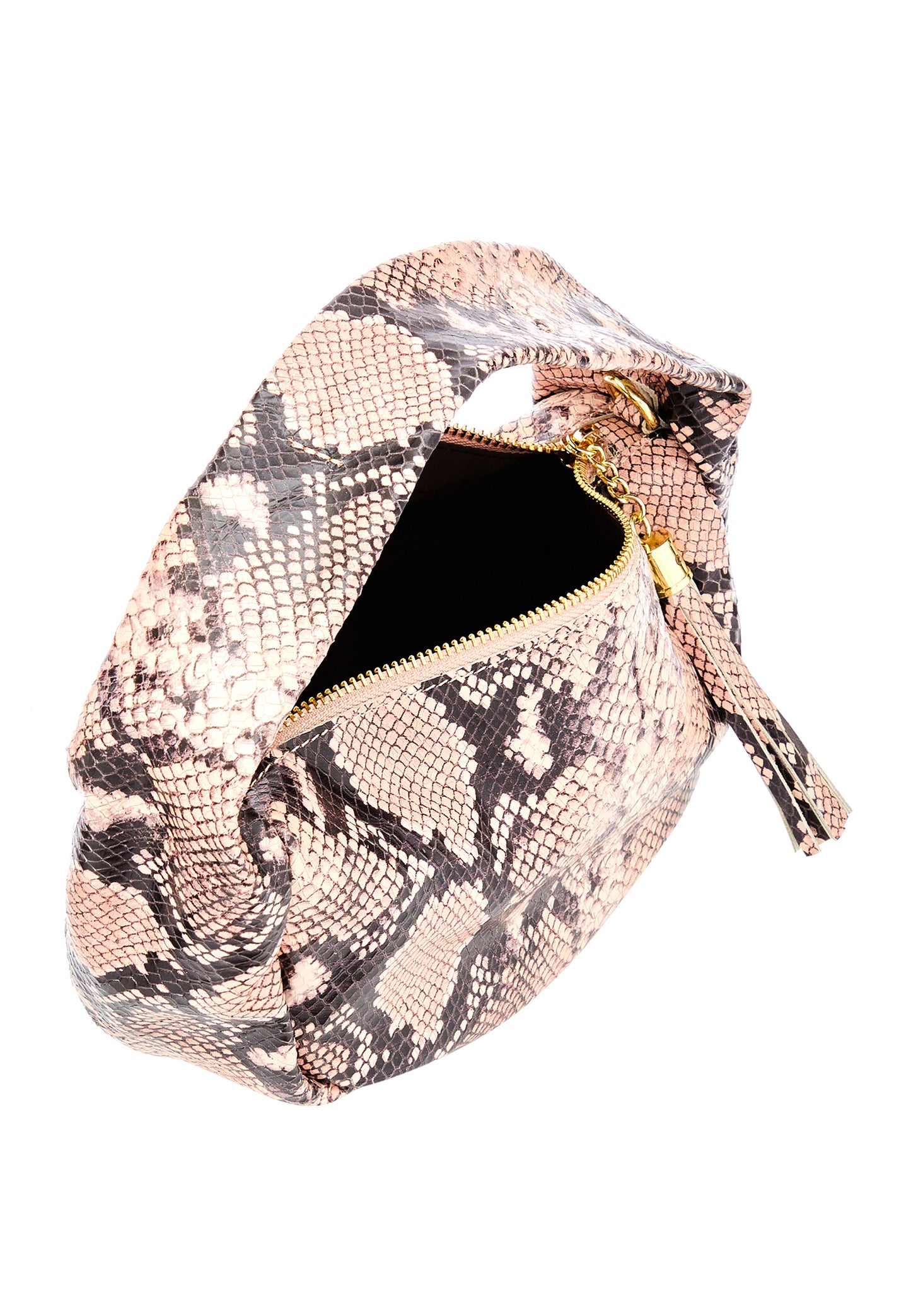 FELIPA Damen Schultertaschen