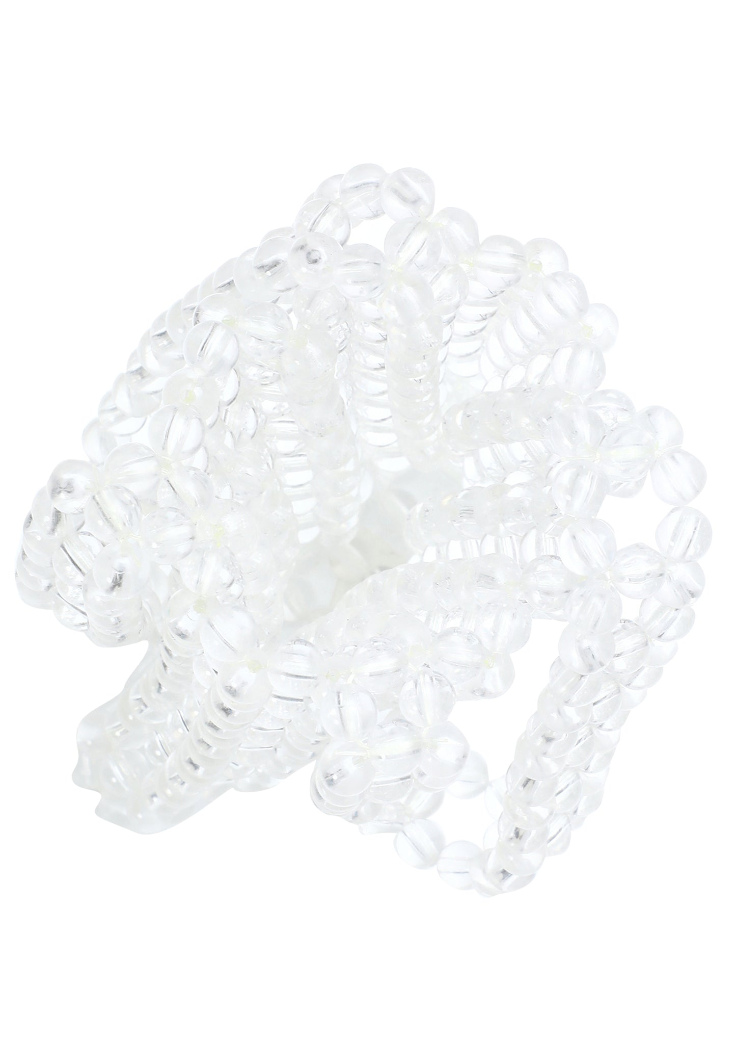 FELIPA Kobiety damska