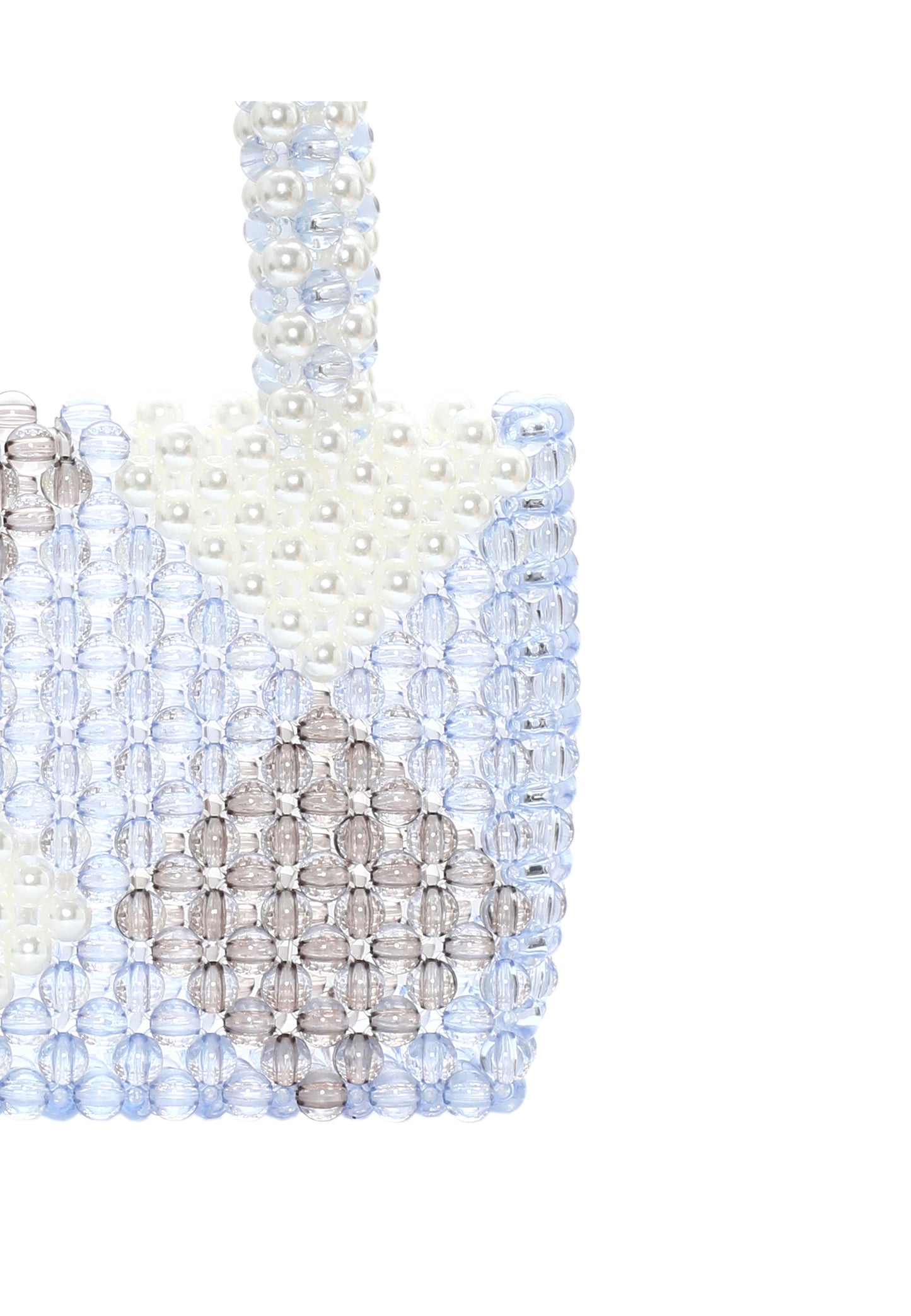 myMo at night Kobiety damska