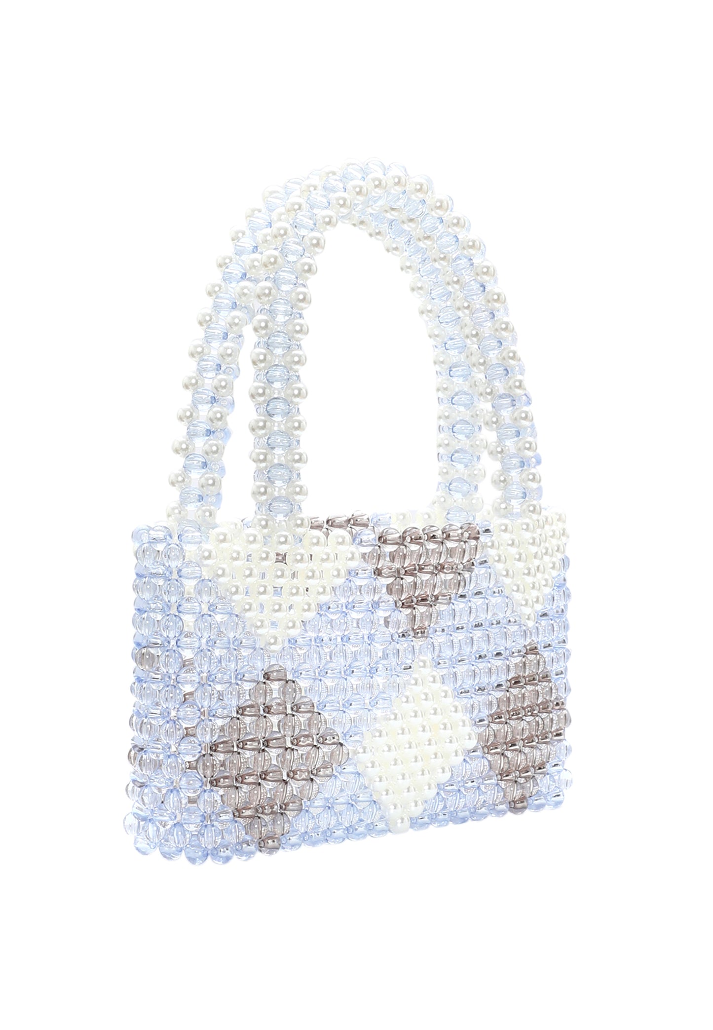 Koosh Kobiety torebka