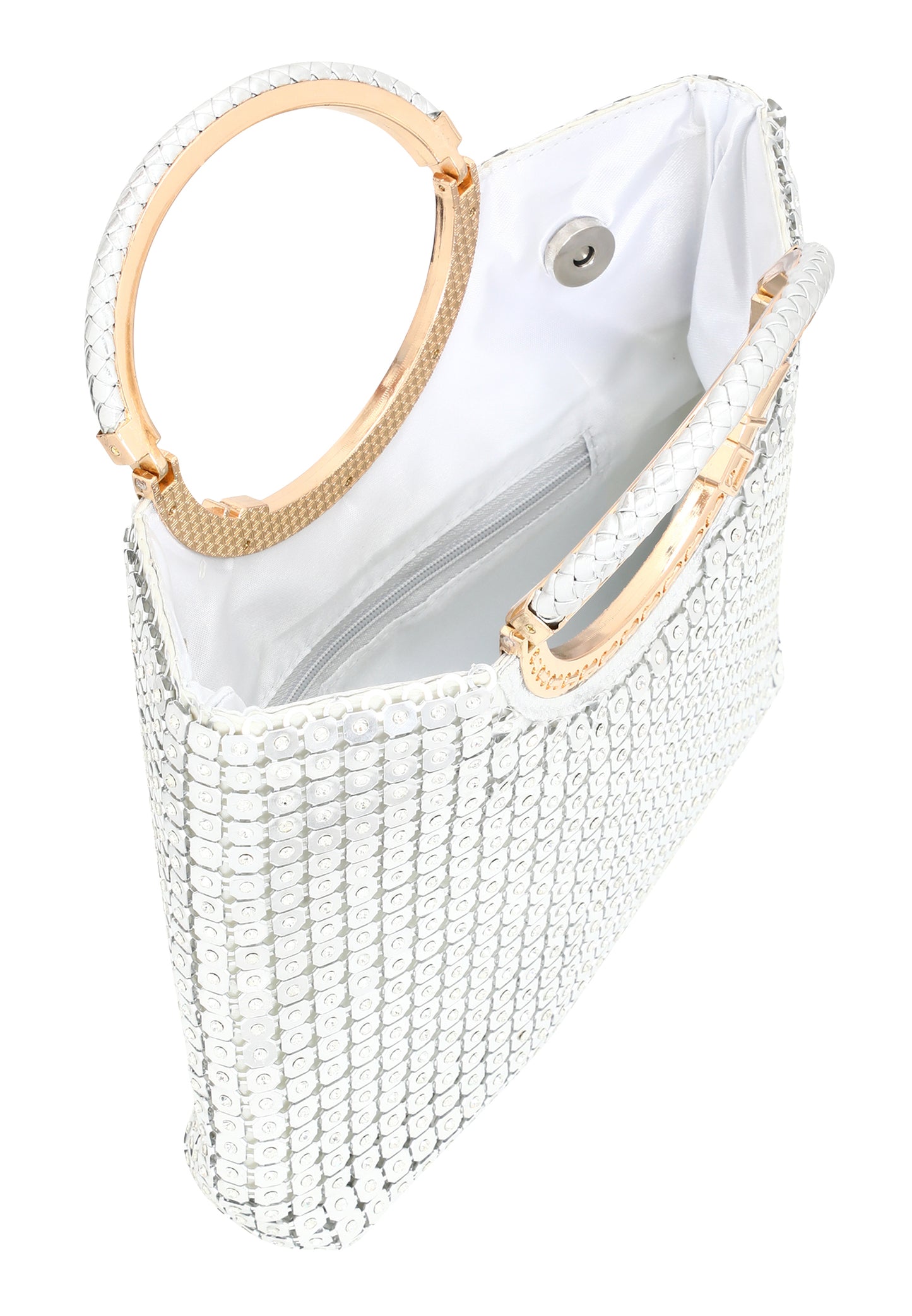 NAEMI Kobiety torebka