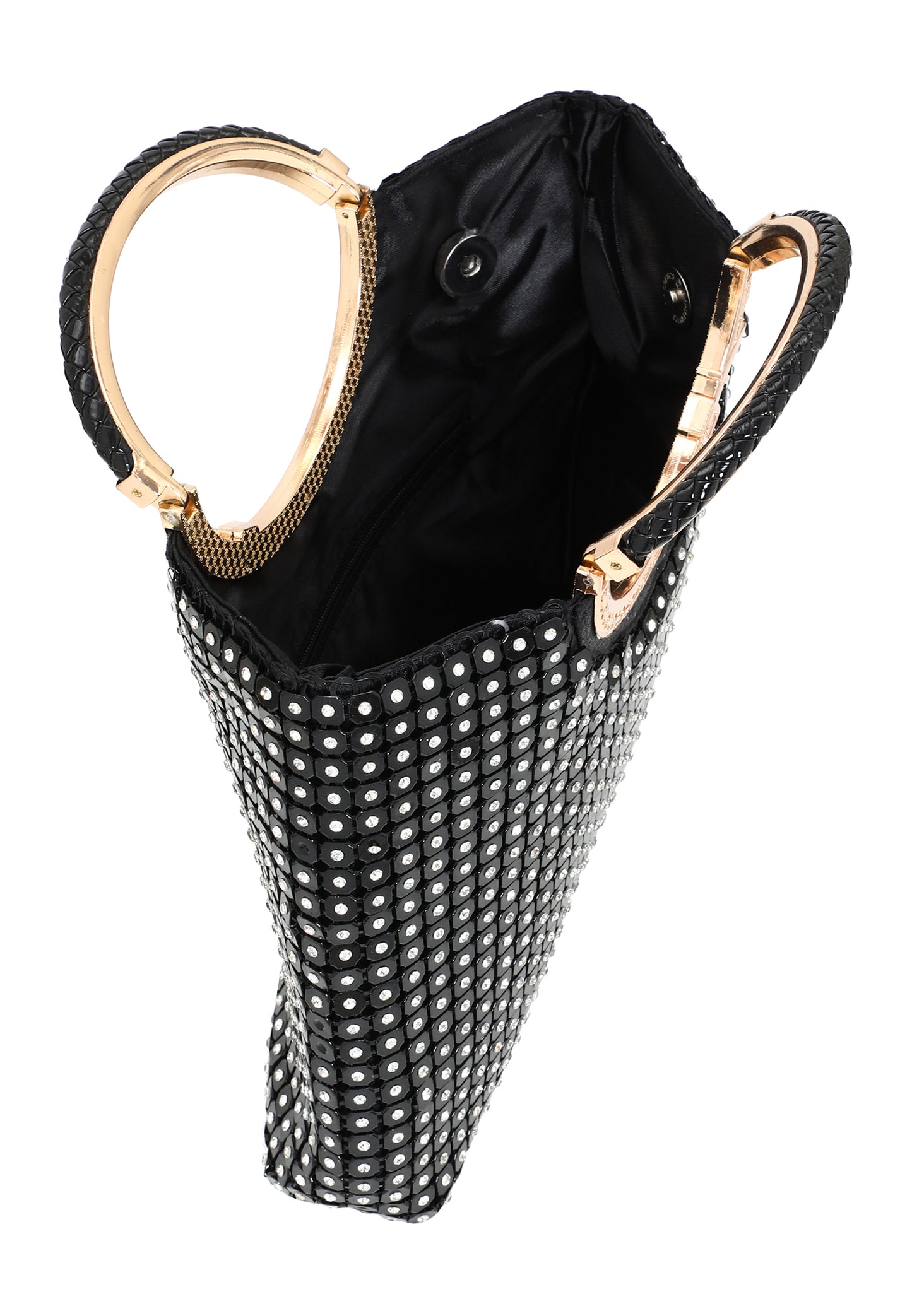 FELIPA Damen Handtasche