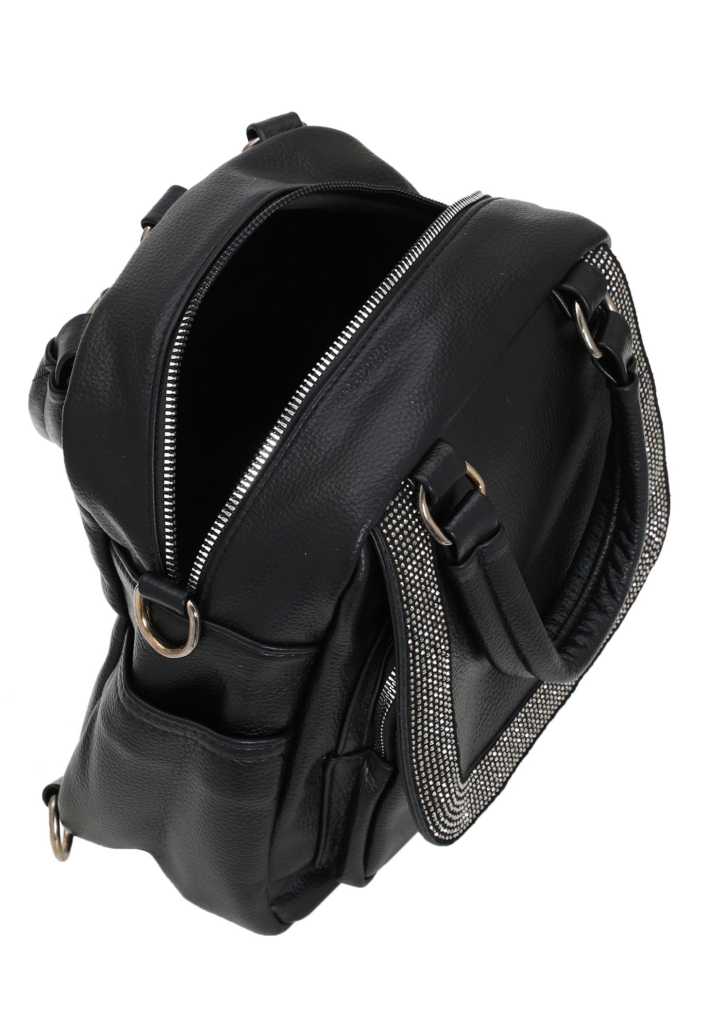 Naemi Women's Handbag