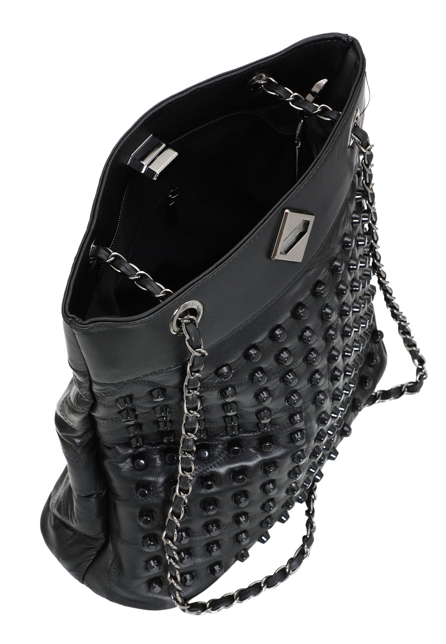 Naemi Women's Handbag