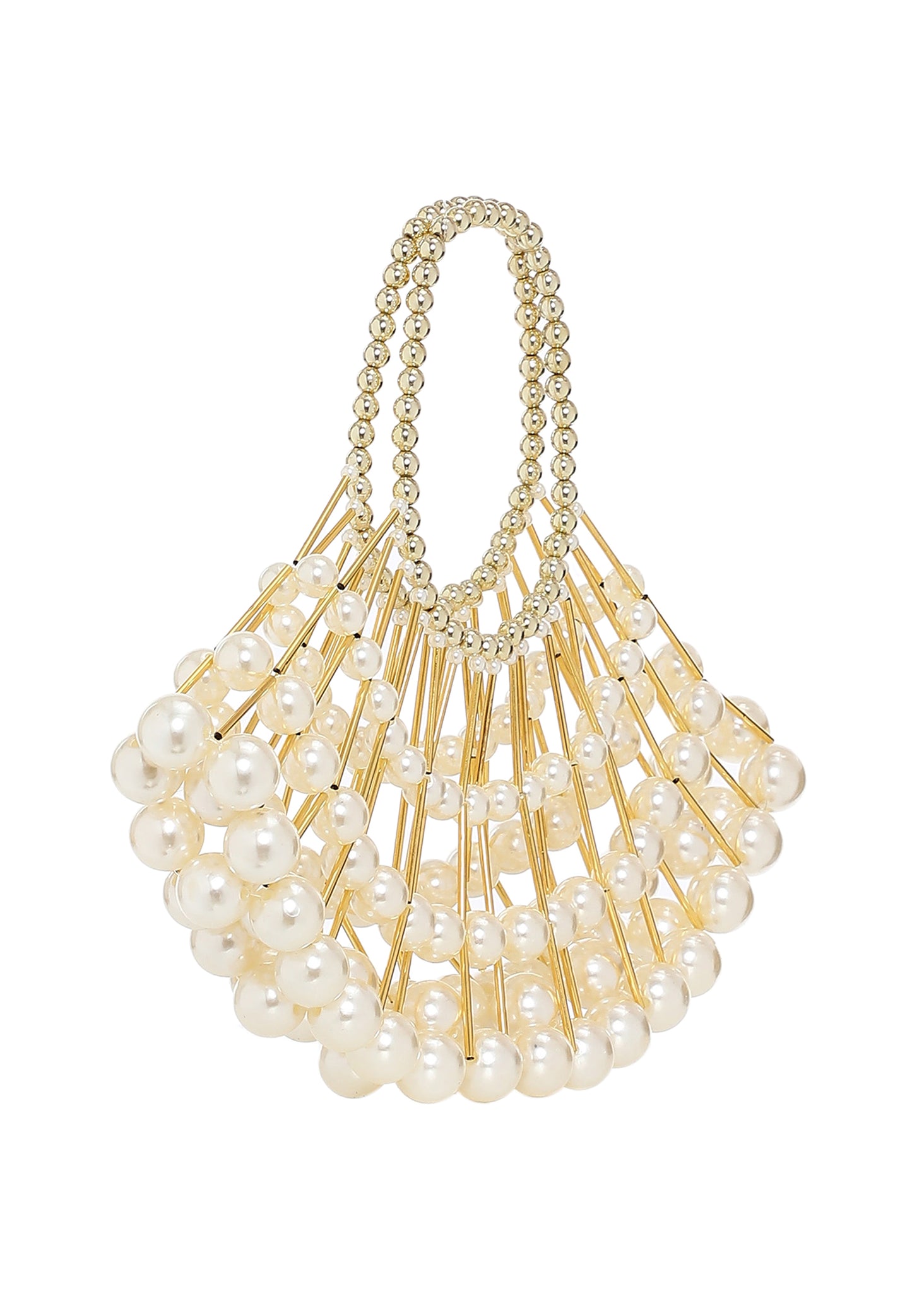 Koosh Damen Handtasche