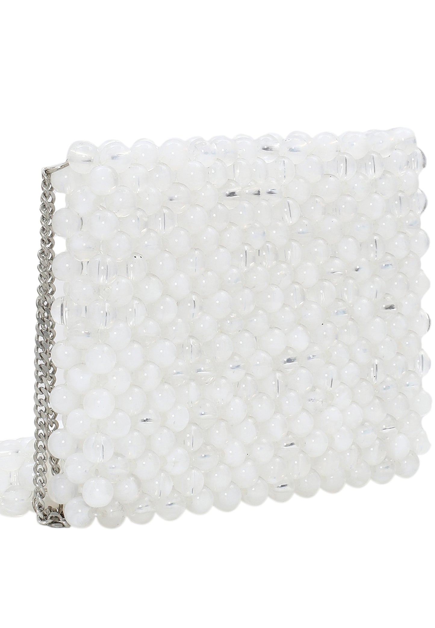 FELIPA Damen Handtasche