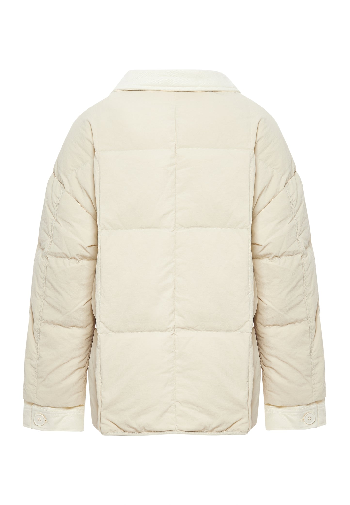 Koosh Women's Jacket