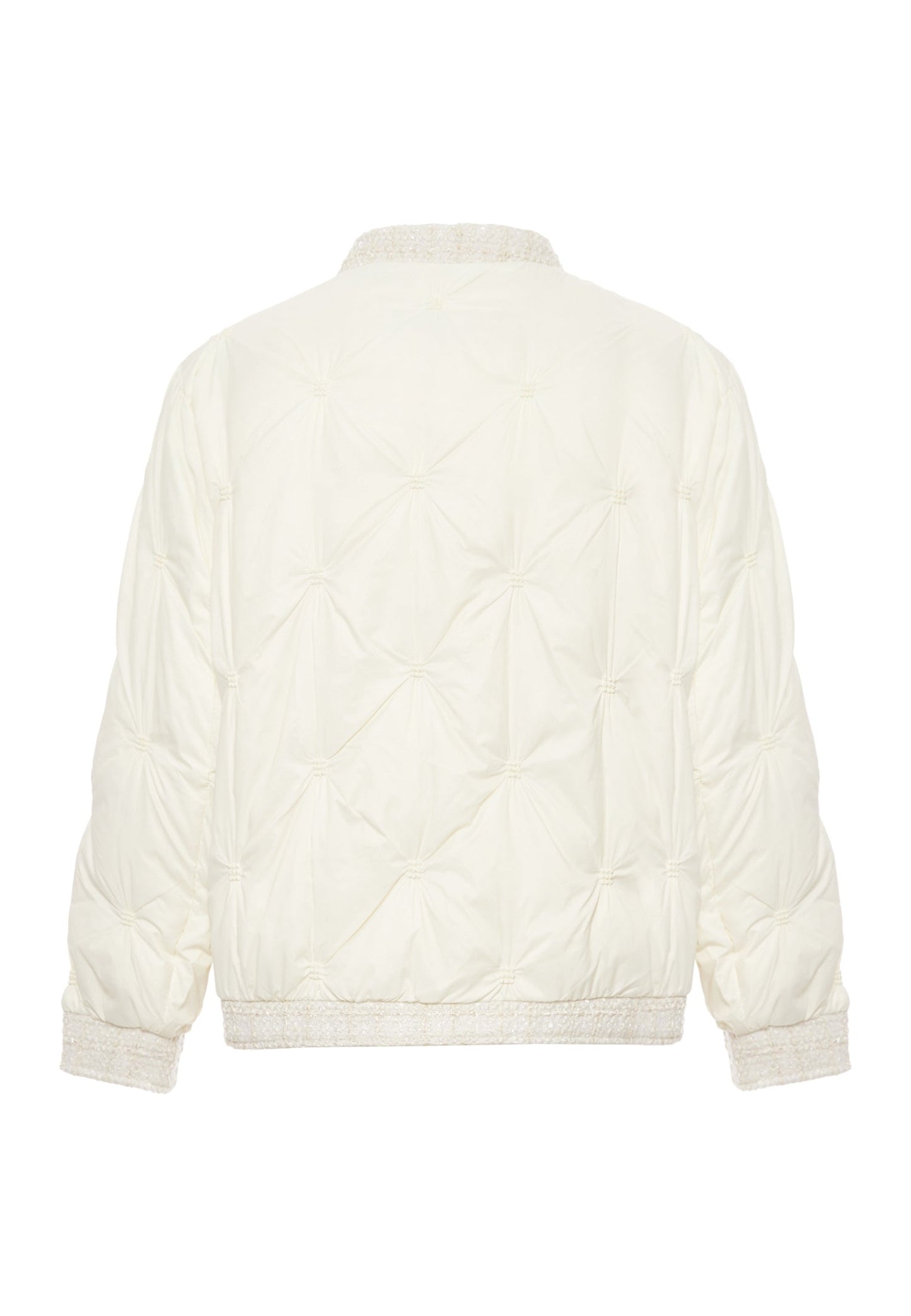 Naemi Women's Jacket