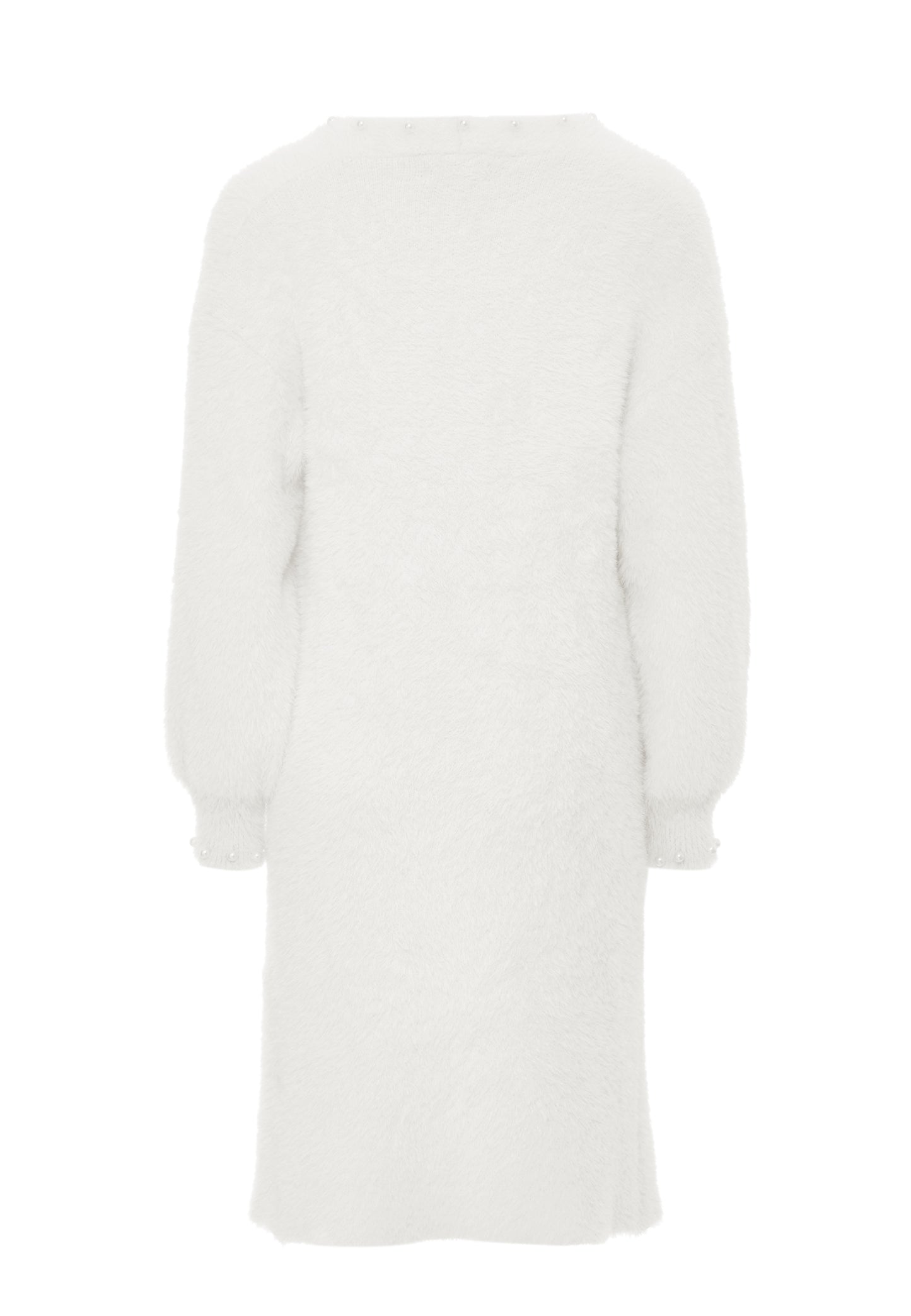 Kardigan Kobiety NALLY