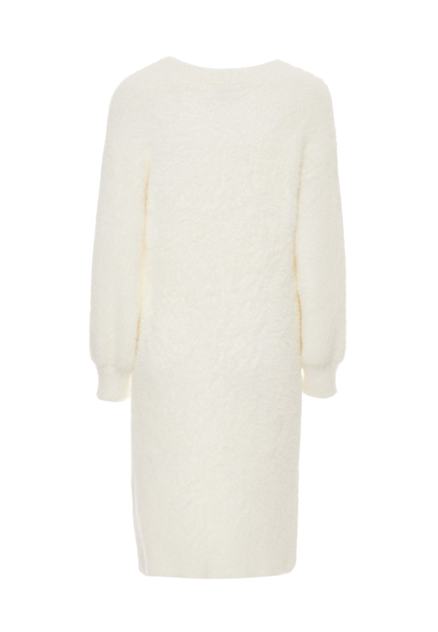 Caneva Women's Cardigan