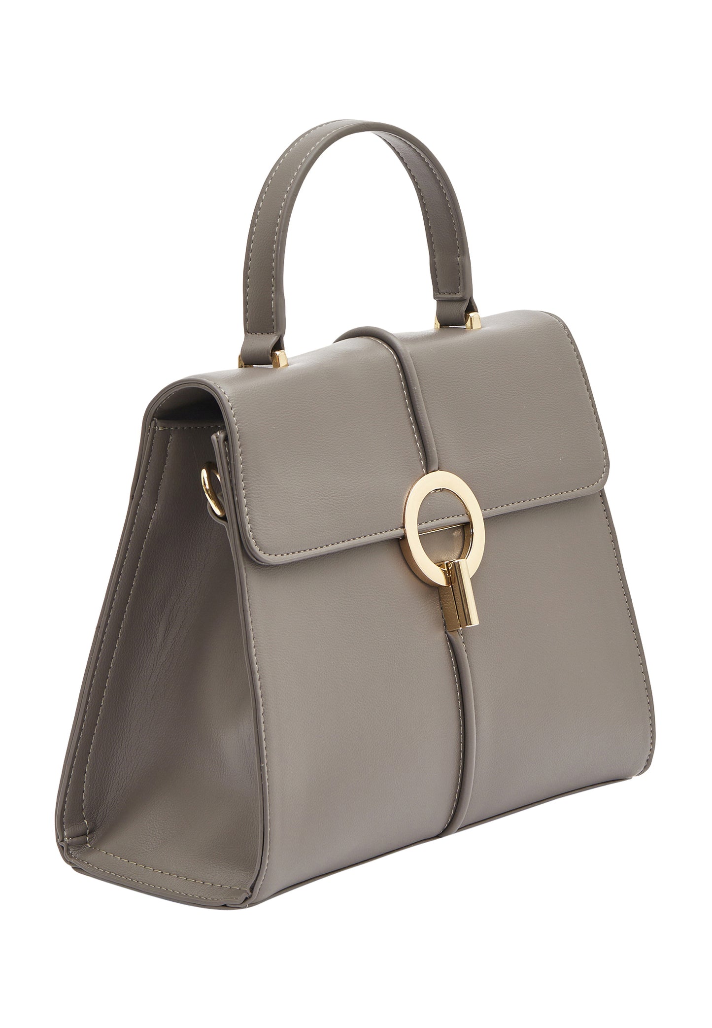 usha Women's Handbag