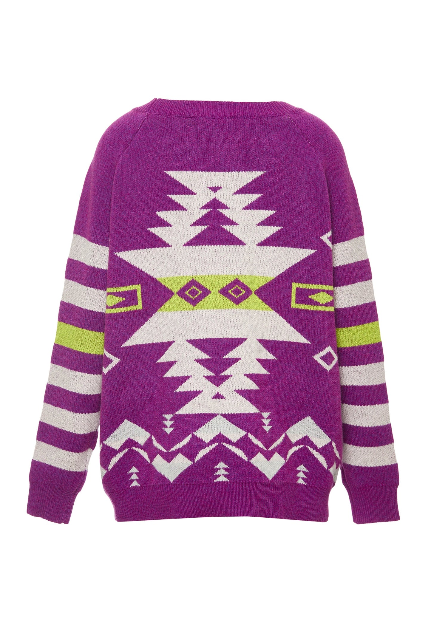 Ebeeza Women's Sweater