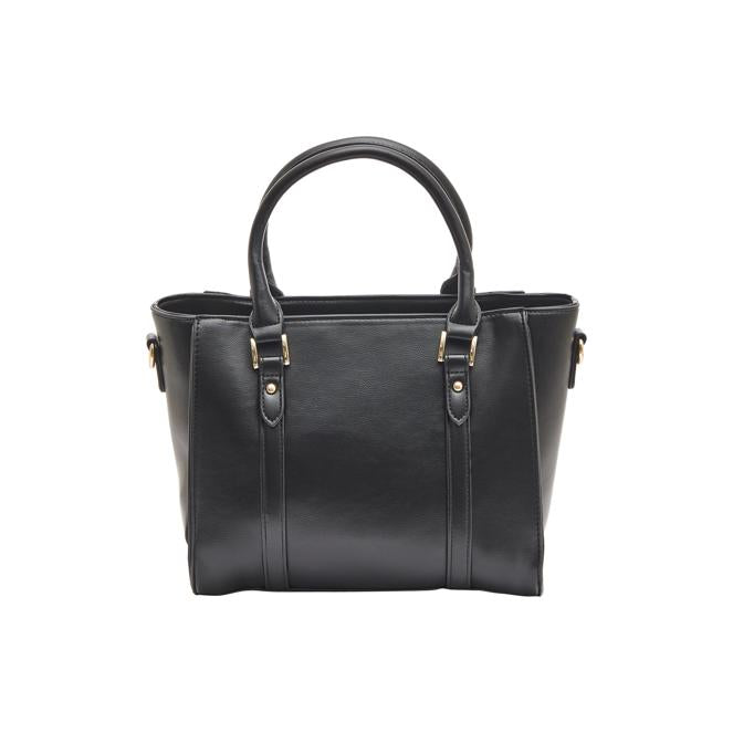 Usha Women's Handbag