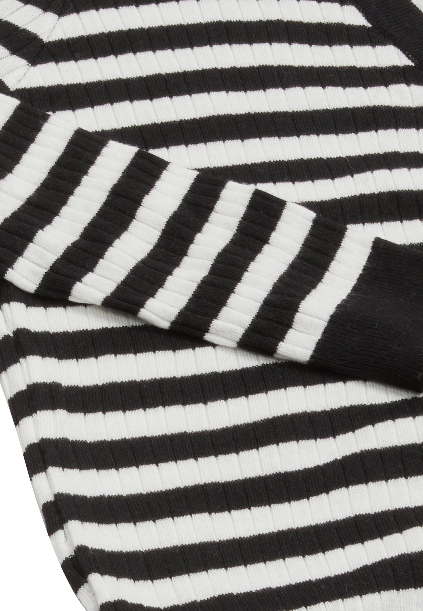 Iparo Women's Cardigan